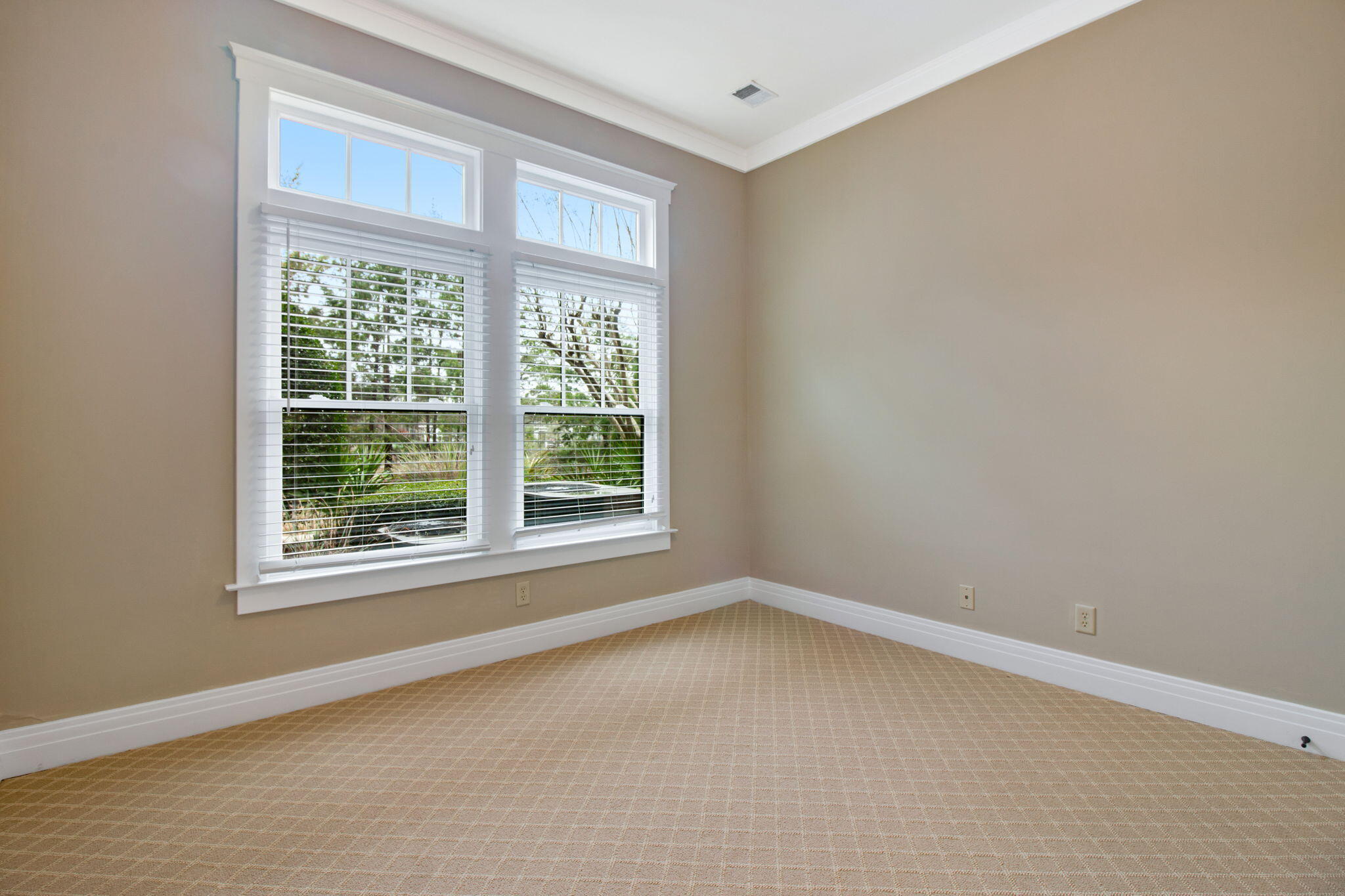 WILD HERON LINKSIDE - Residential Lease