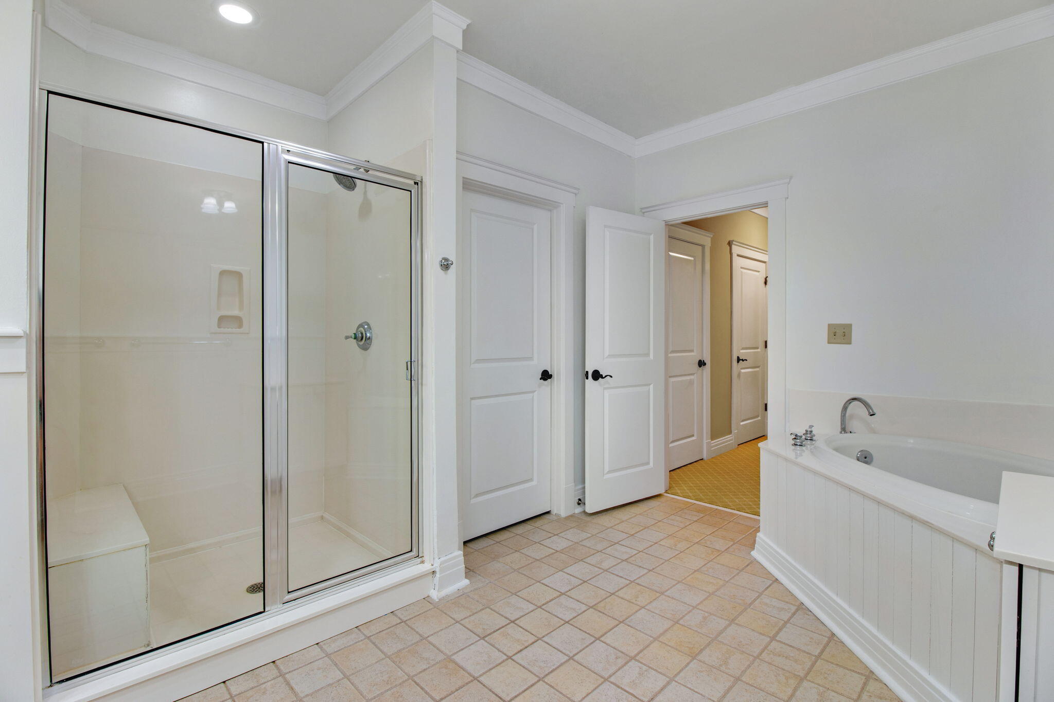 WILD HERON LINKSIDE - Residential Lease