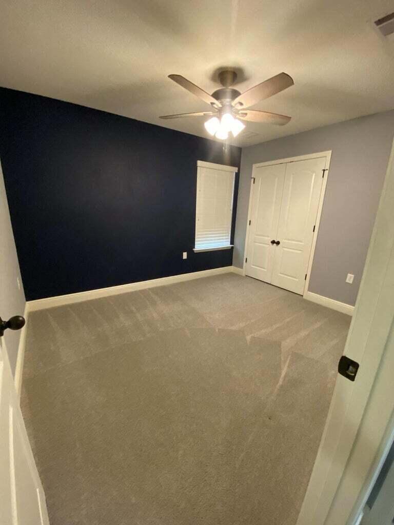 cornerstone - Residential Lease