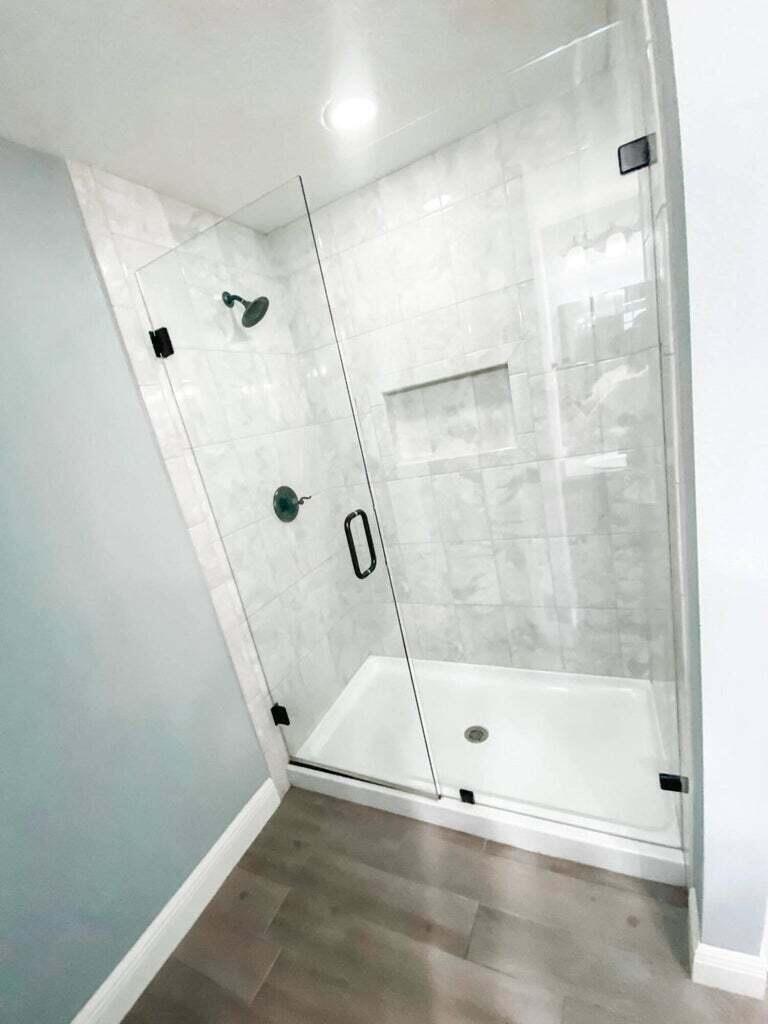 cornerstone - Residential Lease