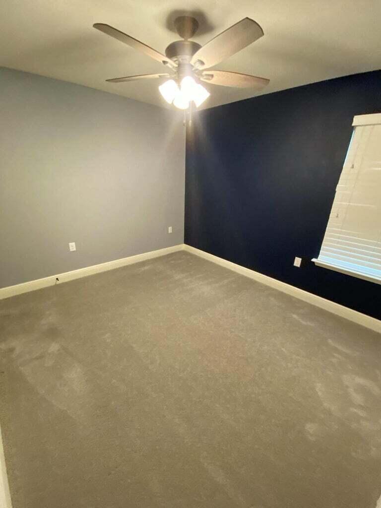 cornerstone - Residential Lease