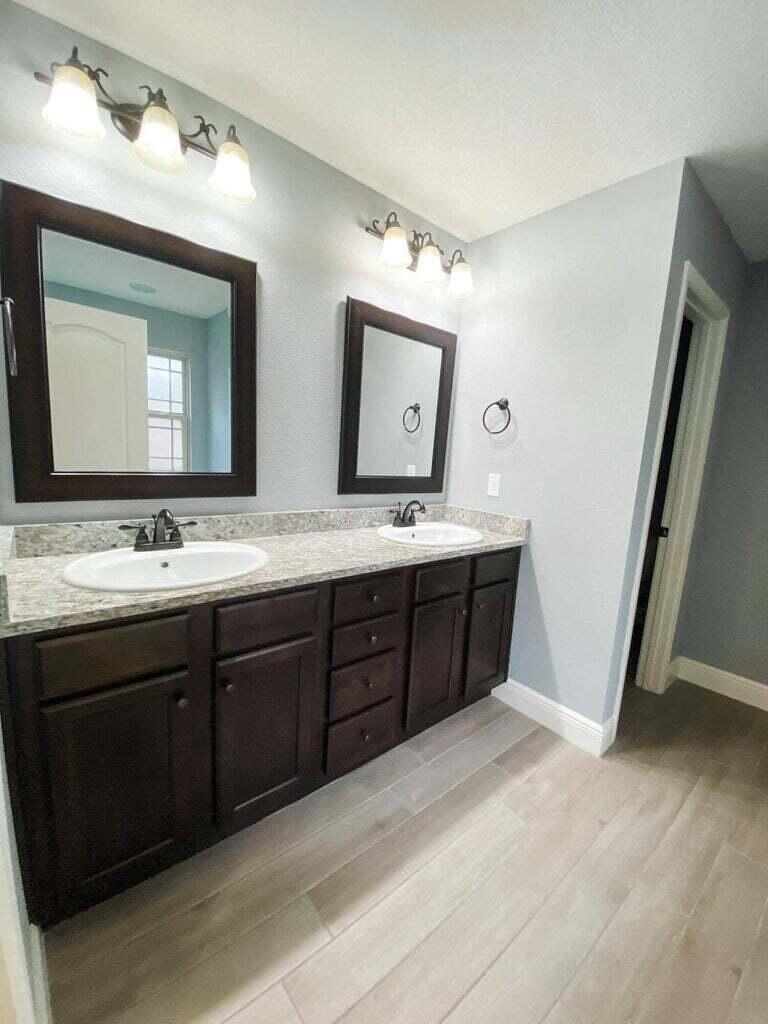 cornerstone - Residential Lease