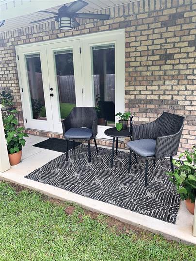 cornerstone - Residential Lease