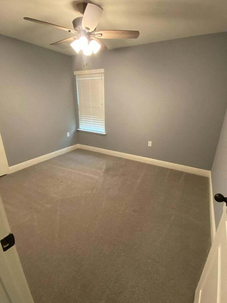 cornerstone - Residential Lease
