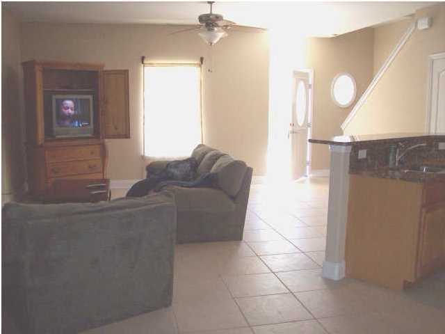 BEAVER CREEK - Residential Lease