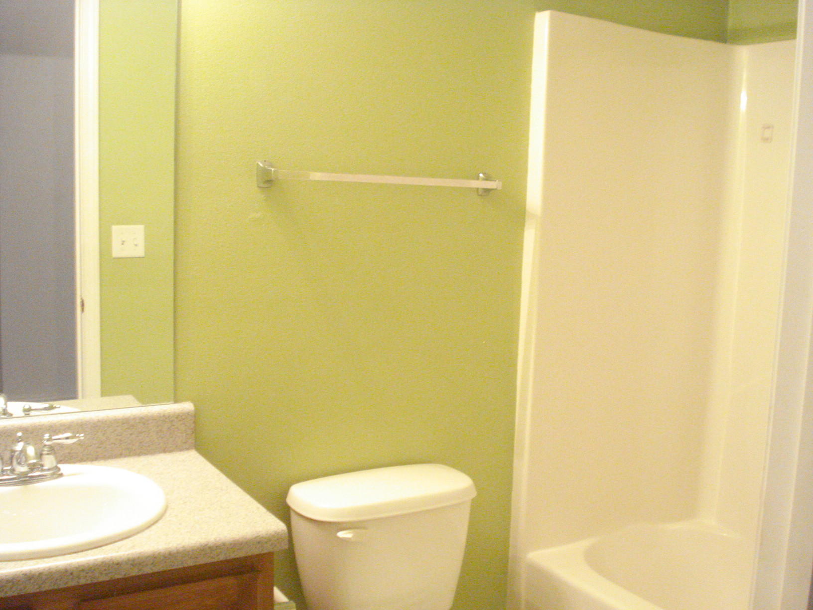 ROLLING PINES - Residential