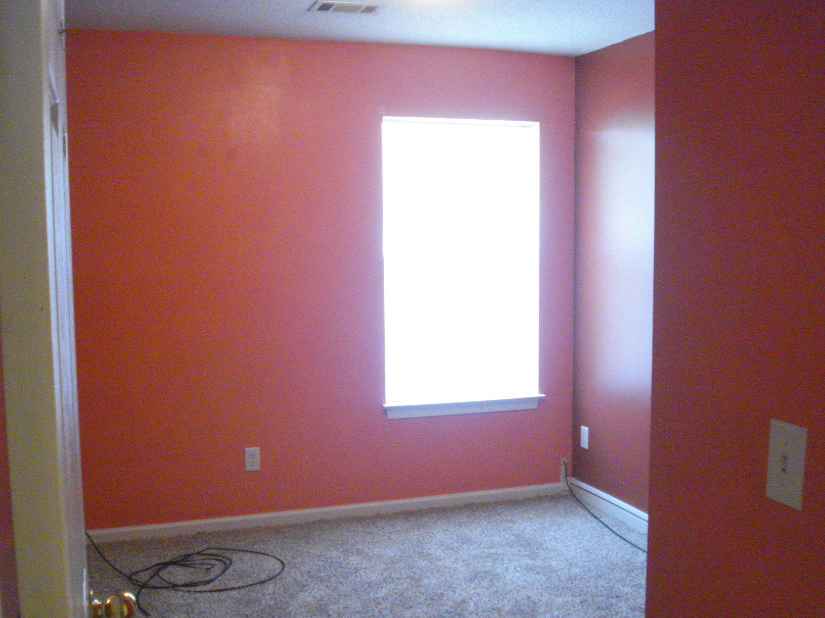 ROLLING PINES - Residential