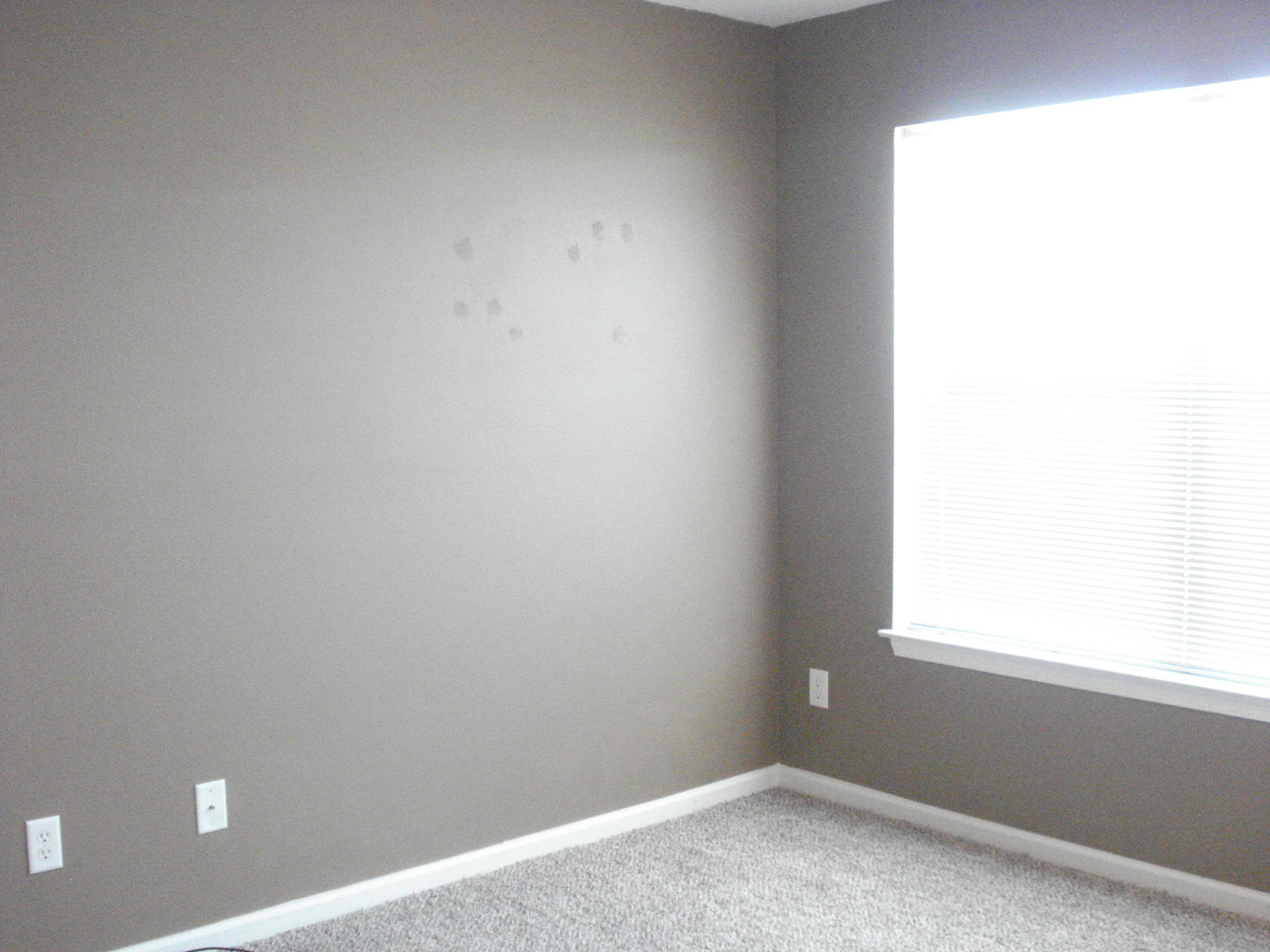 ROLLING PINES - Residential