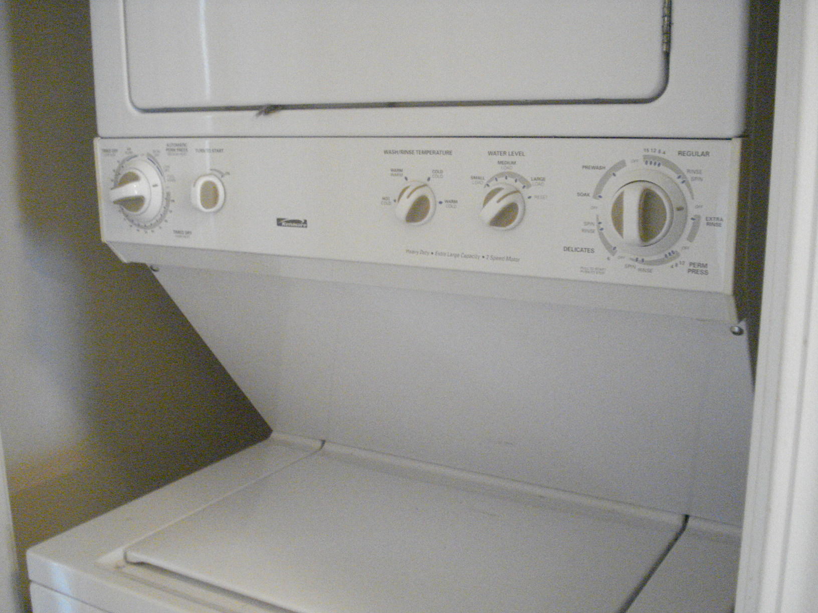 ROLLING PINES - Residential