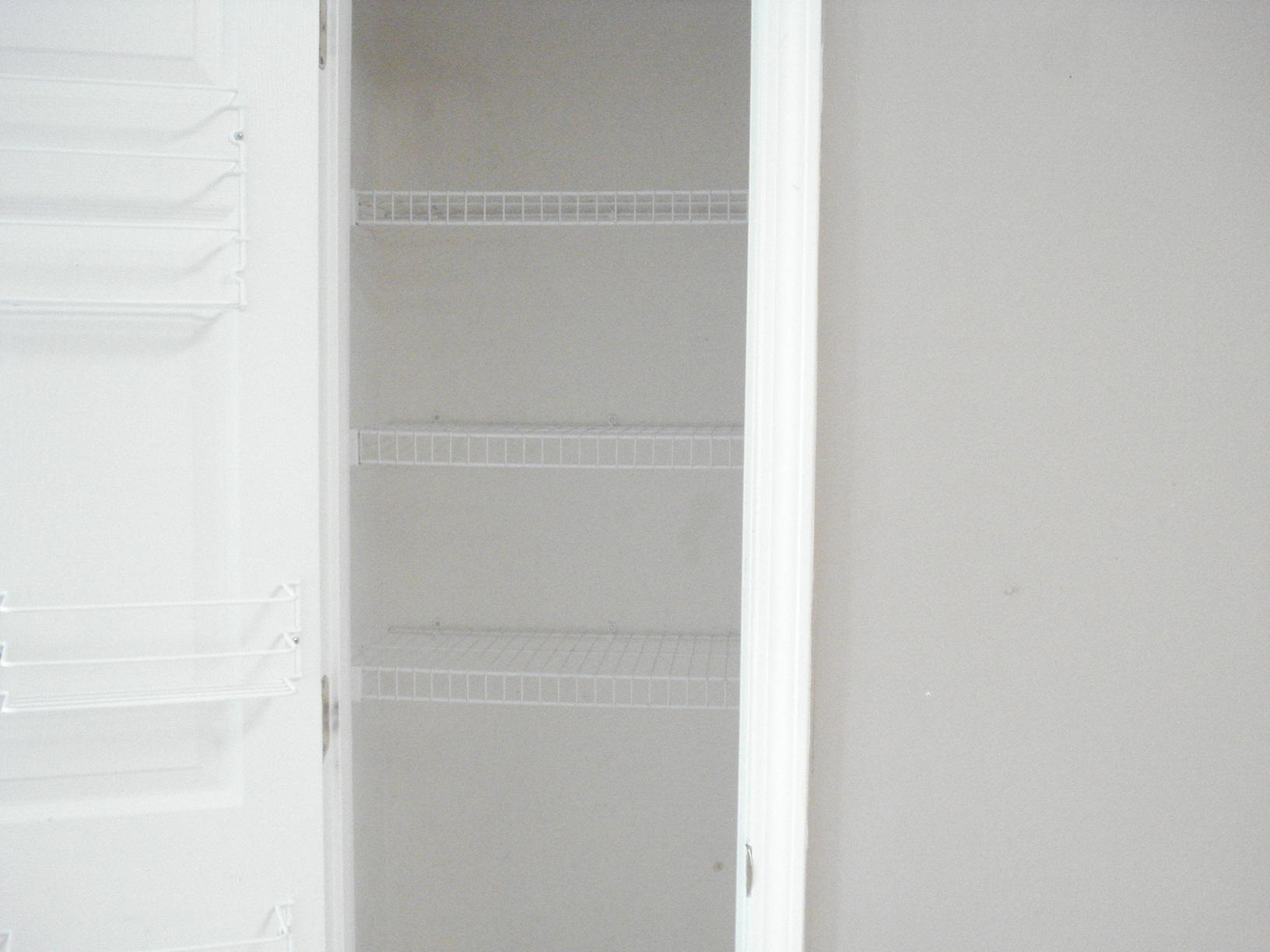 ROLLING PINES - Residential