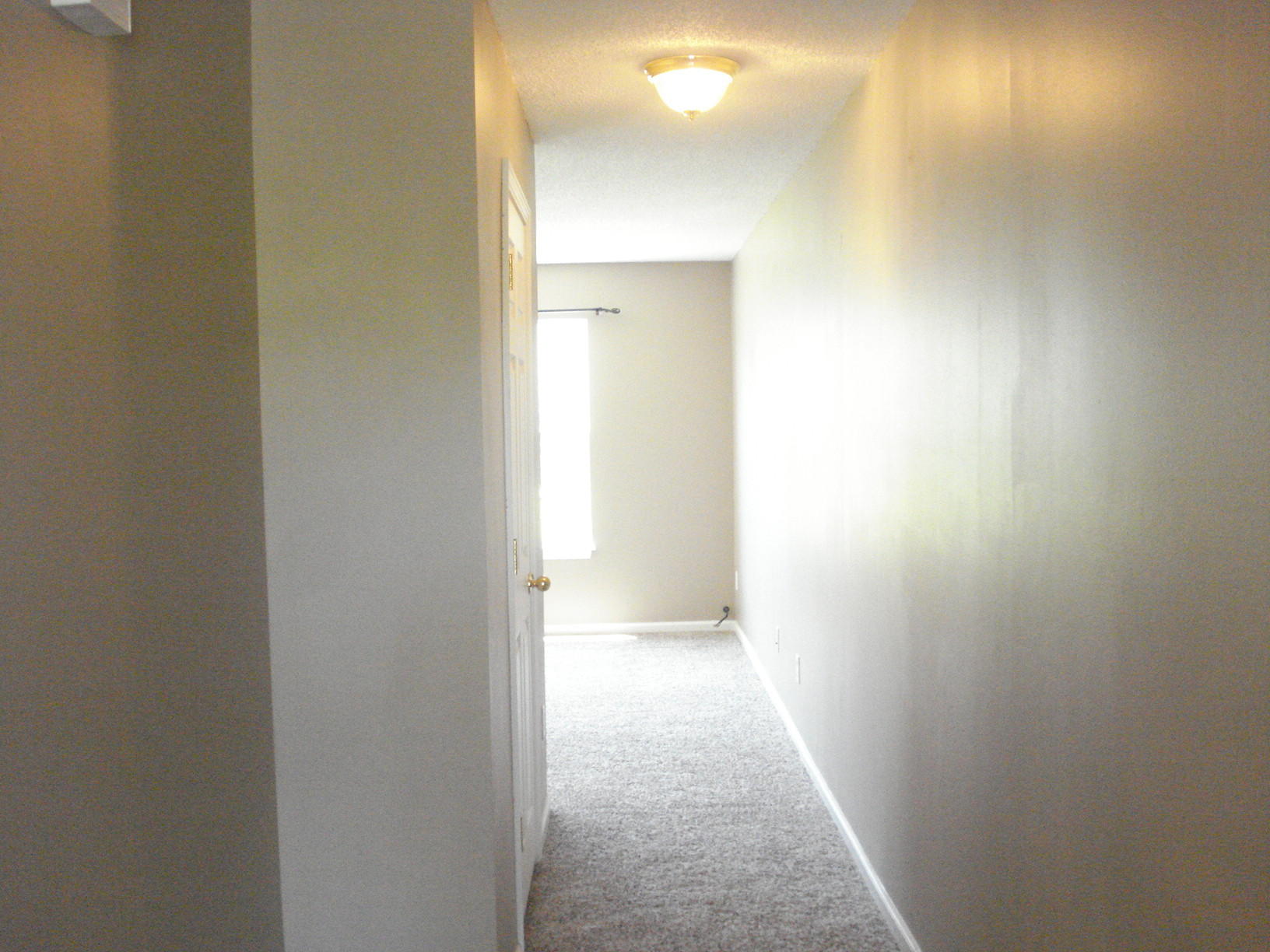 ROLLING PINES - Residential