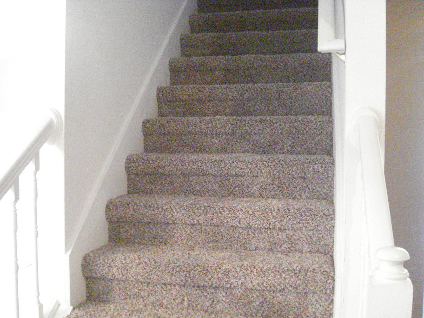 ROLLING PINES - Residential