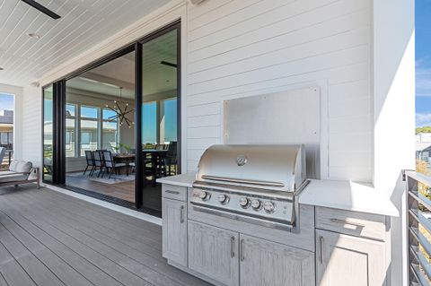 A home in Santa Rosa Beach