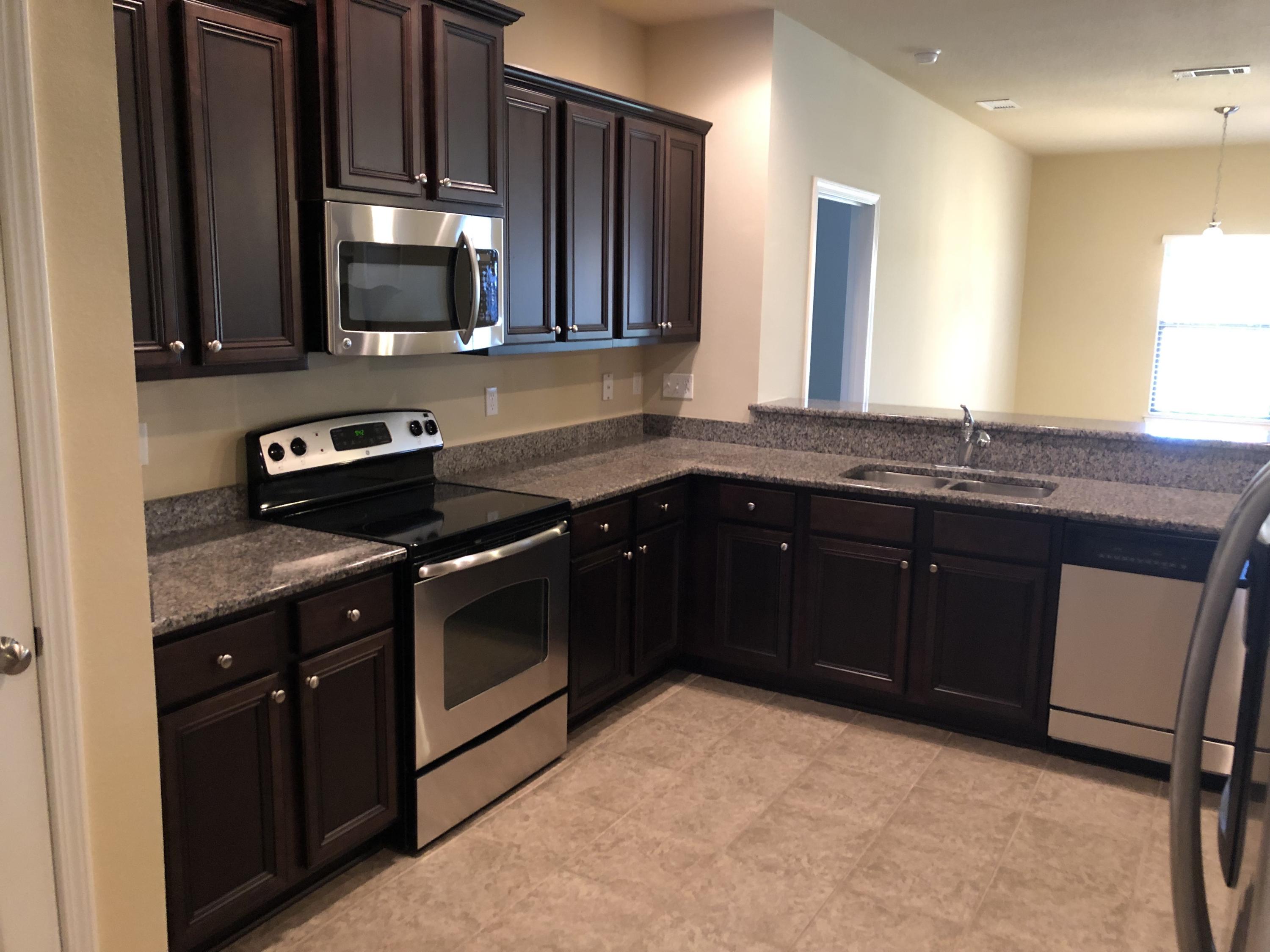 WATERFORD SOUND - Residential