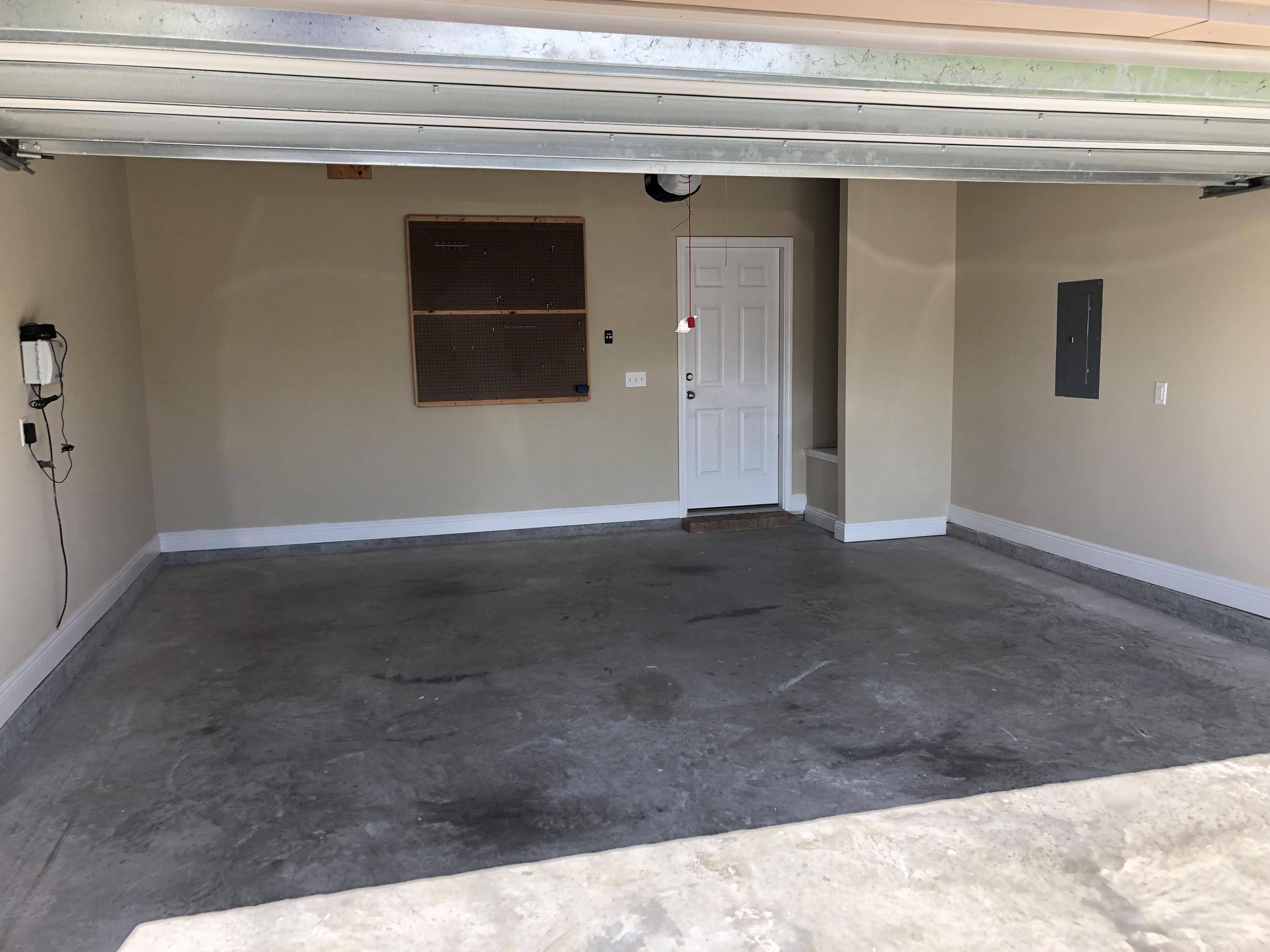 WATERFORD SOUND - Residential