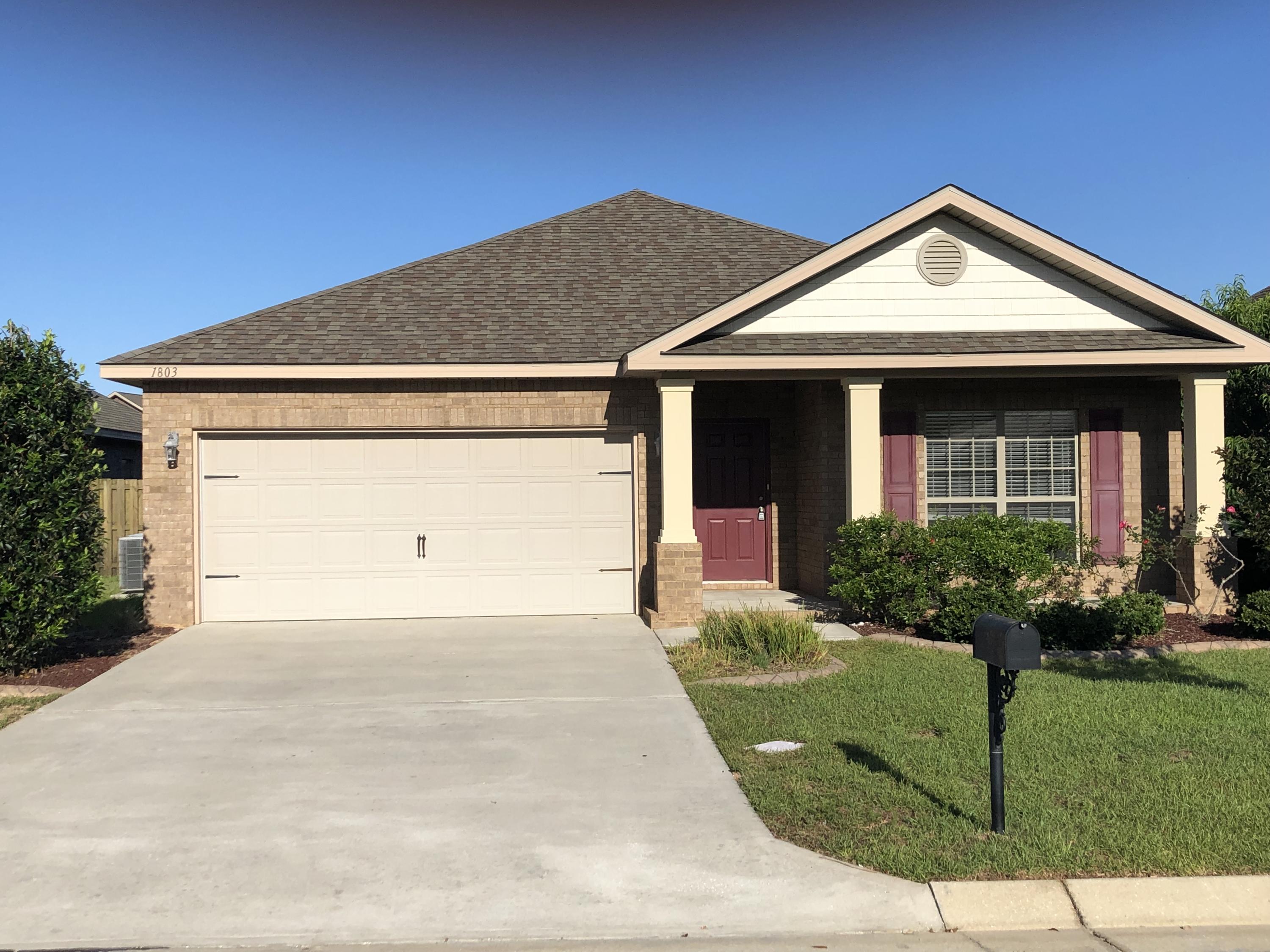 WATERFORD SOUND - Residential