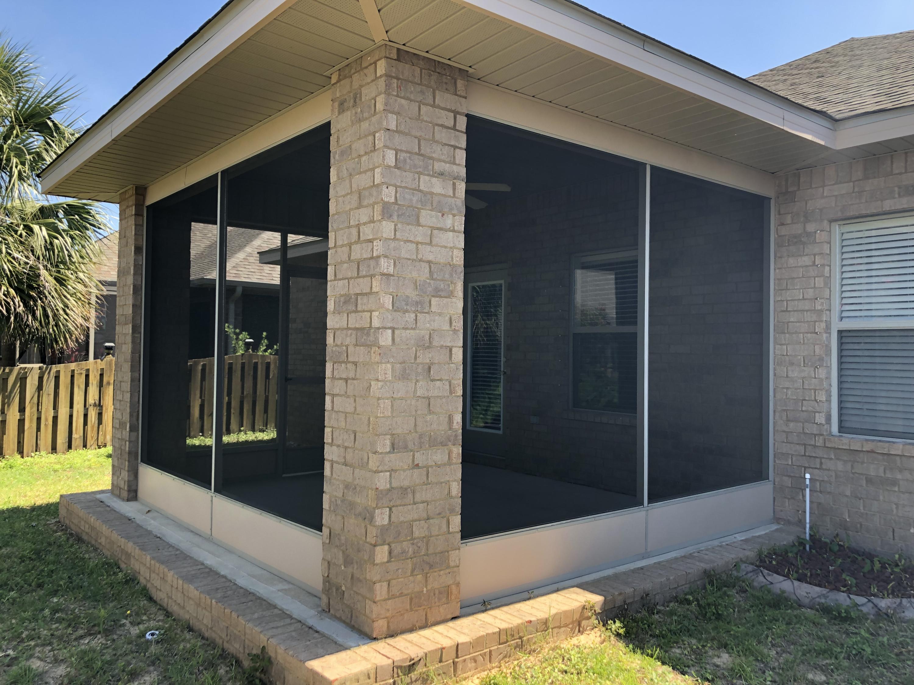 WATERFORD SOUND - Residential