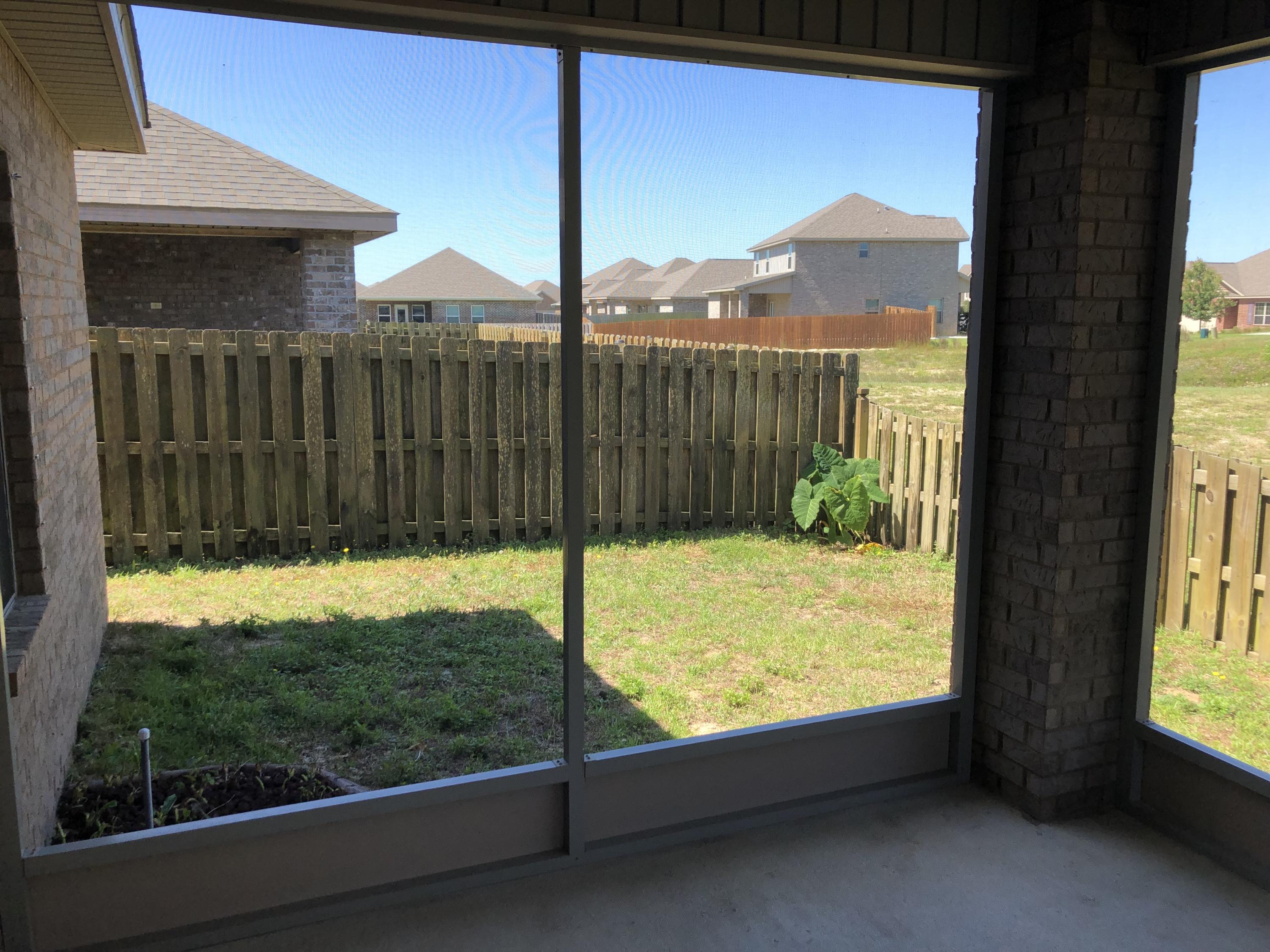 WATERFORD SOUND - Residential