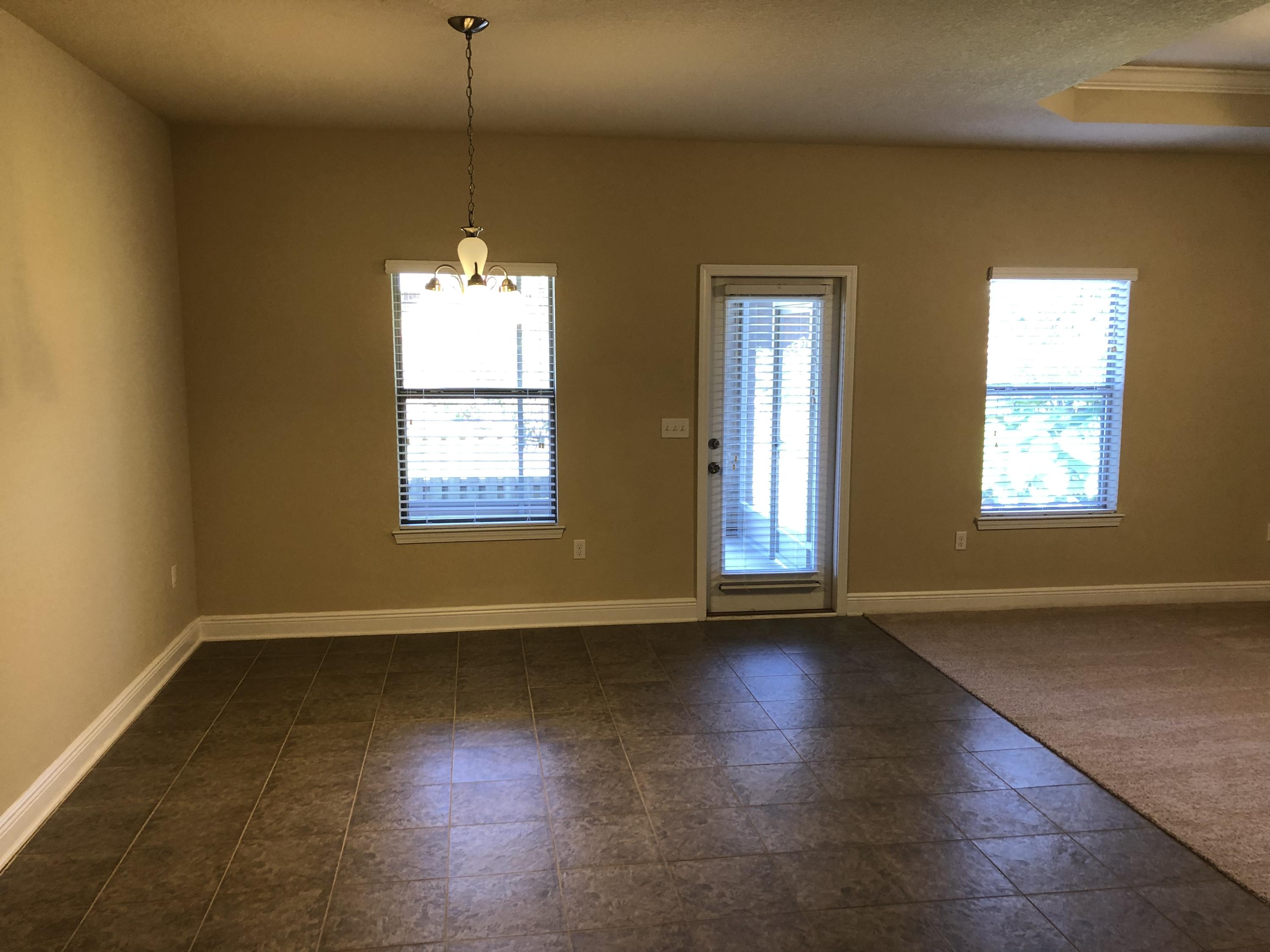 WATERFORD SOUND - Residential