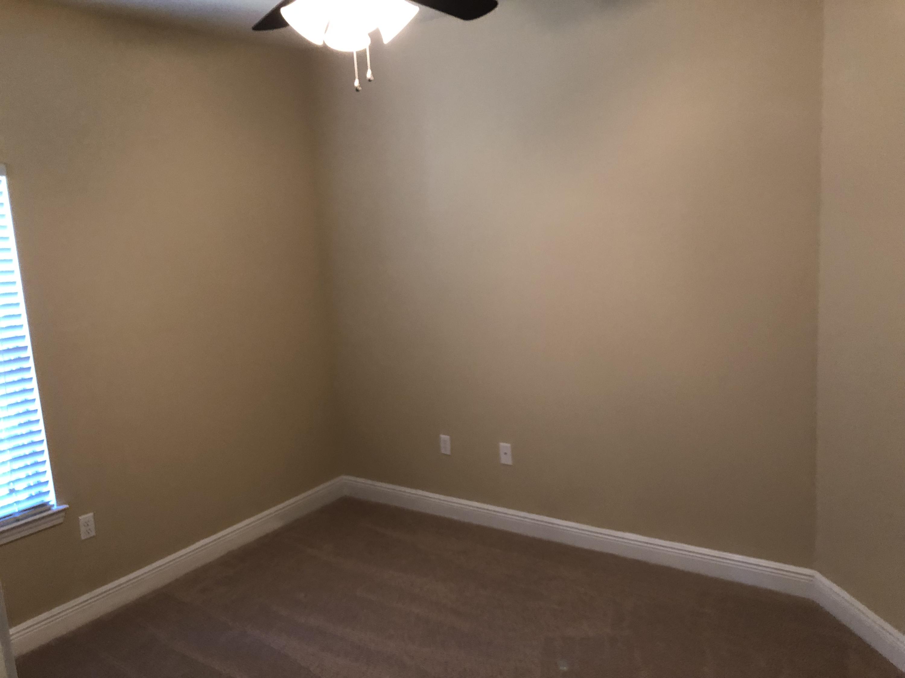 WATERFORD SOUND - Residential