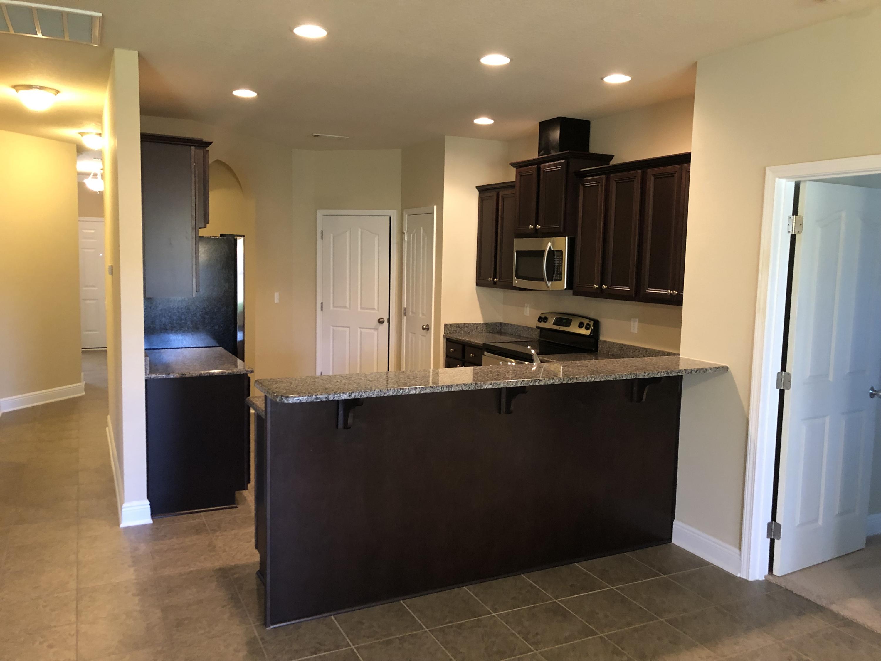 WATERFORD SOUND - Residential