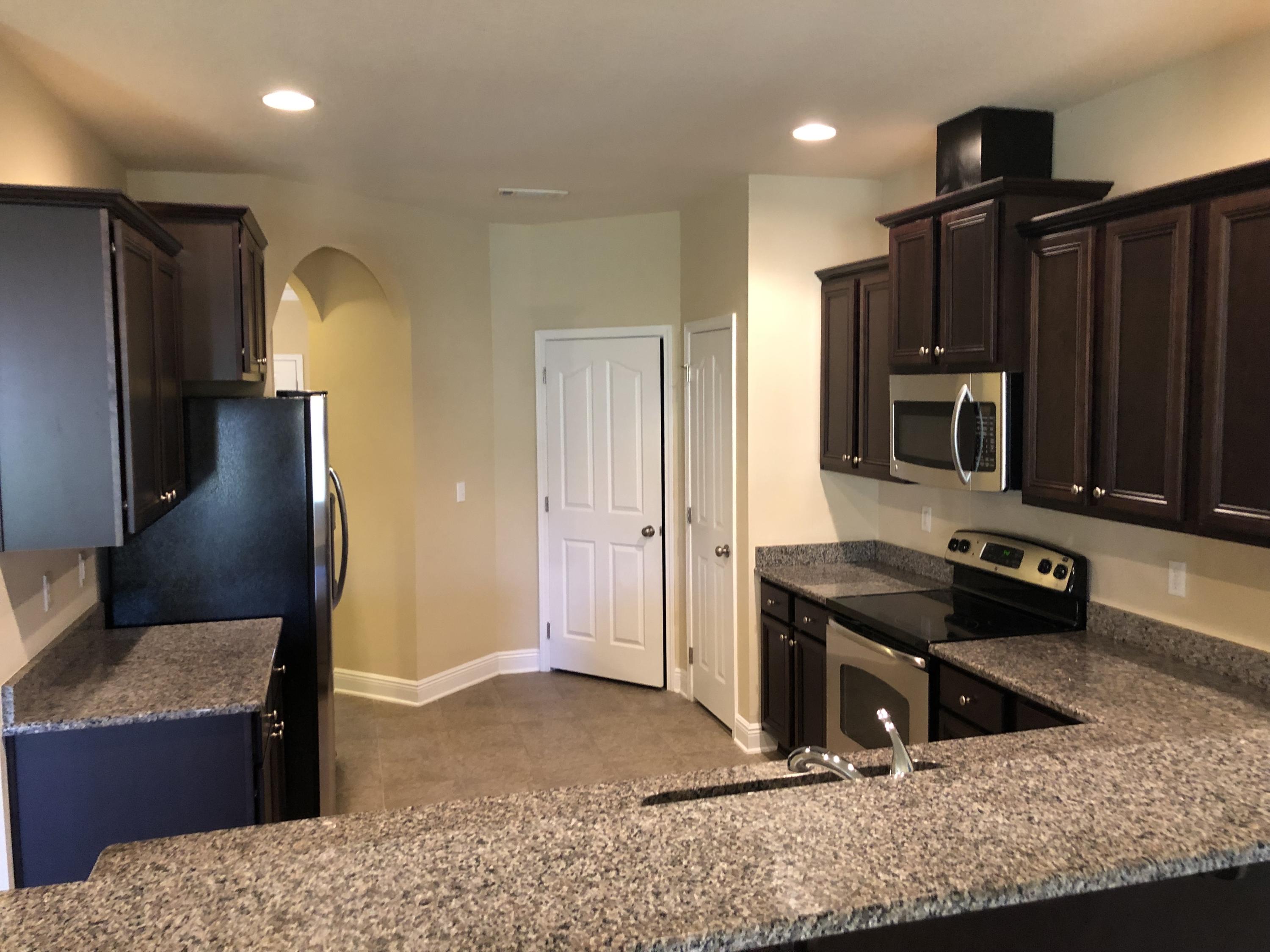 WATERFORD SOUND - Residential