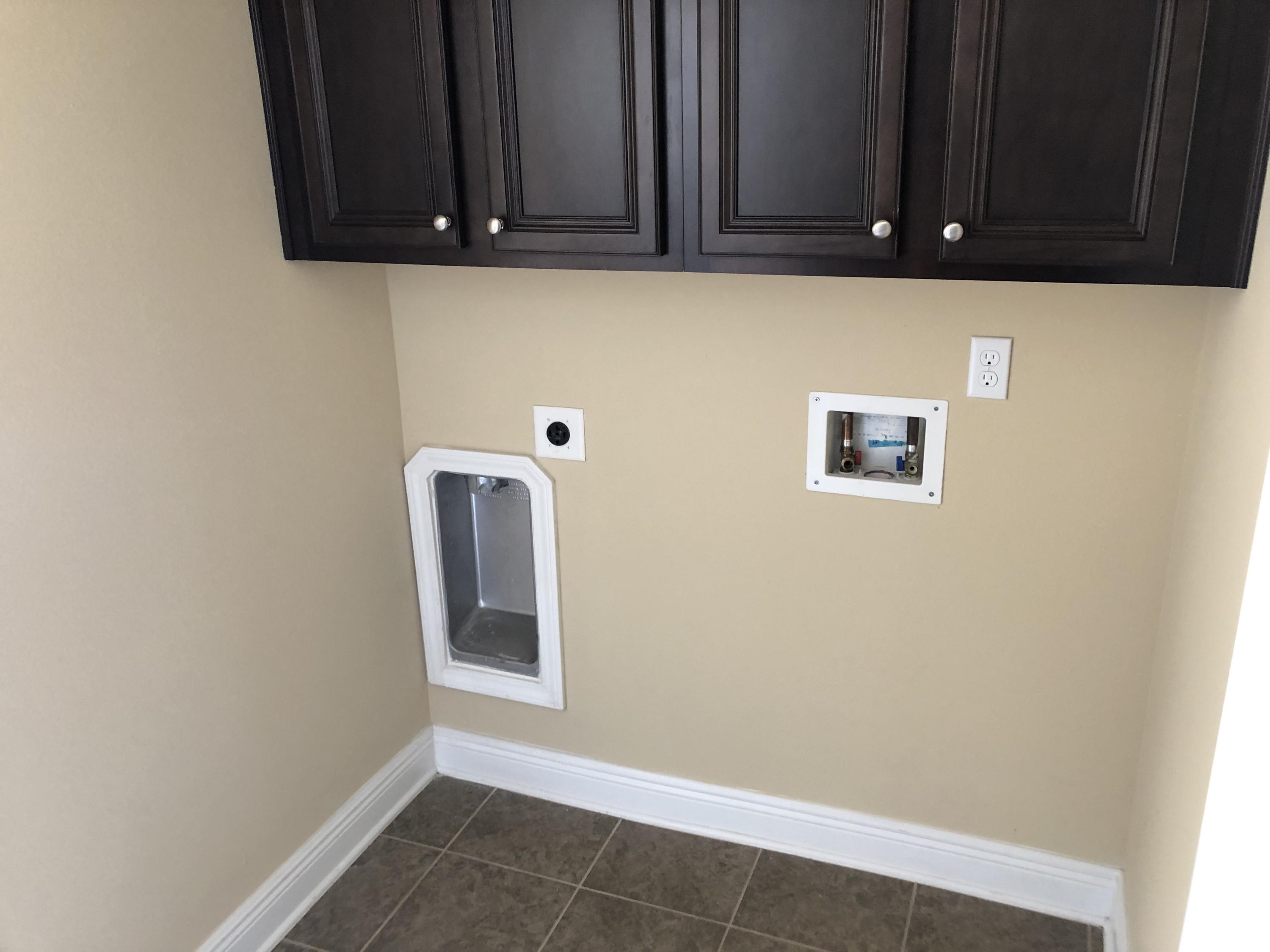 WATERFORD SOUND - Residential