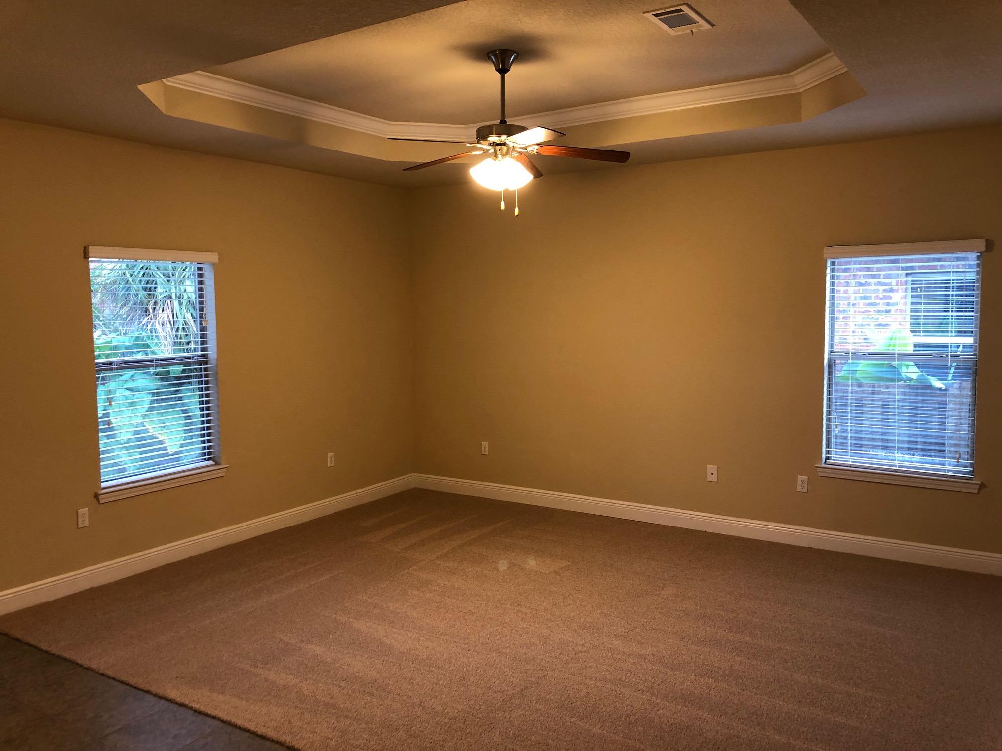 WATERFORD SOUND - Residential