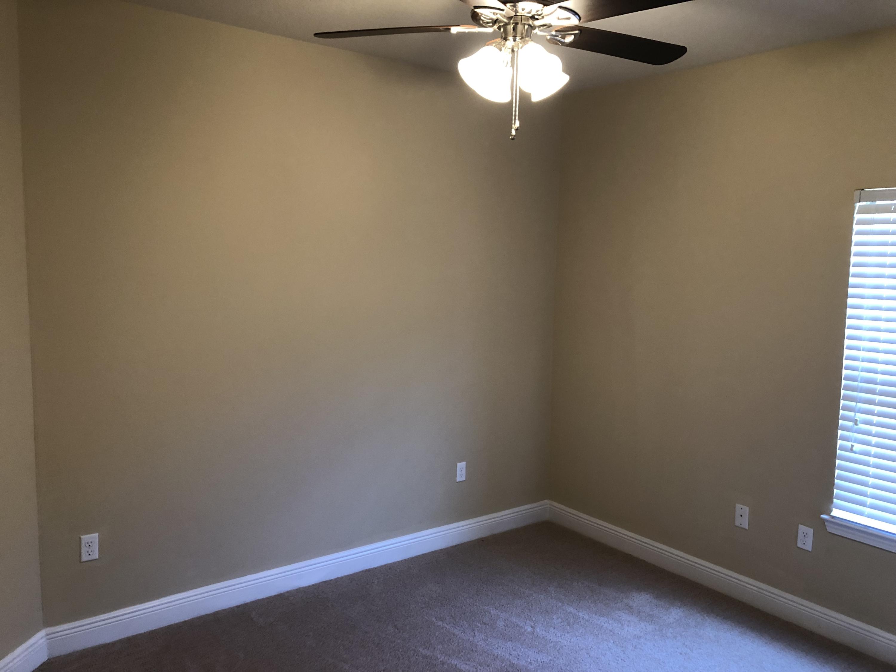 WATERFORD SOUND - Residential