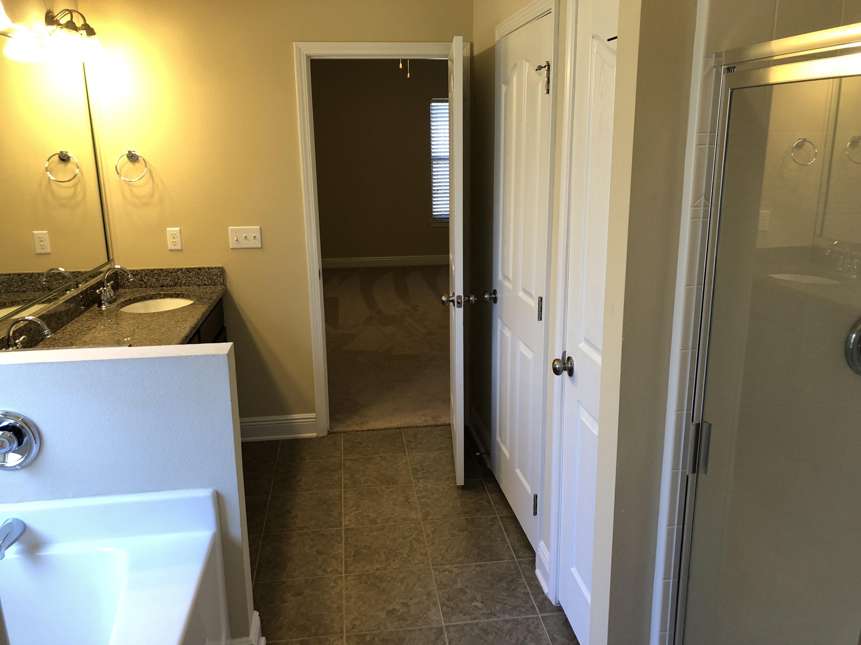 WATERFORD SOUND - Residential