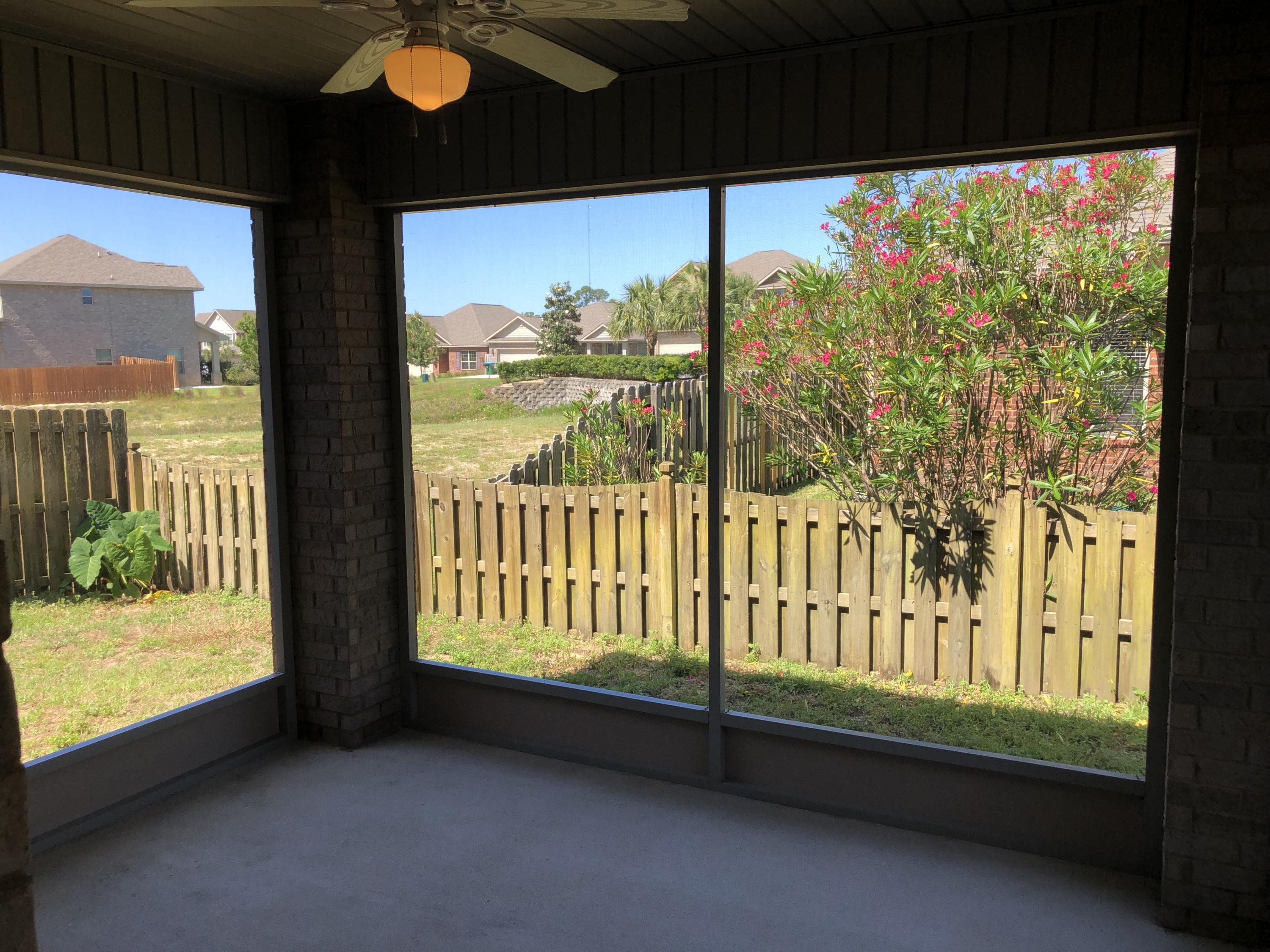 WATERFORD SOUND - Residential