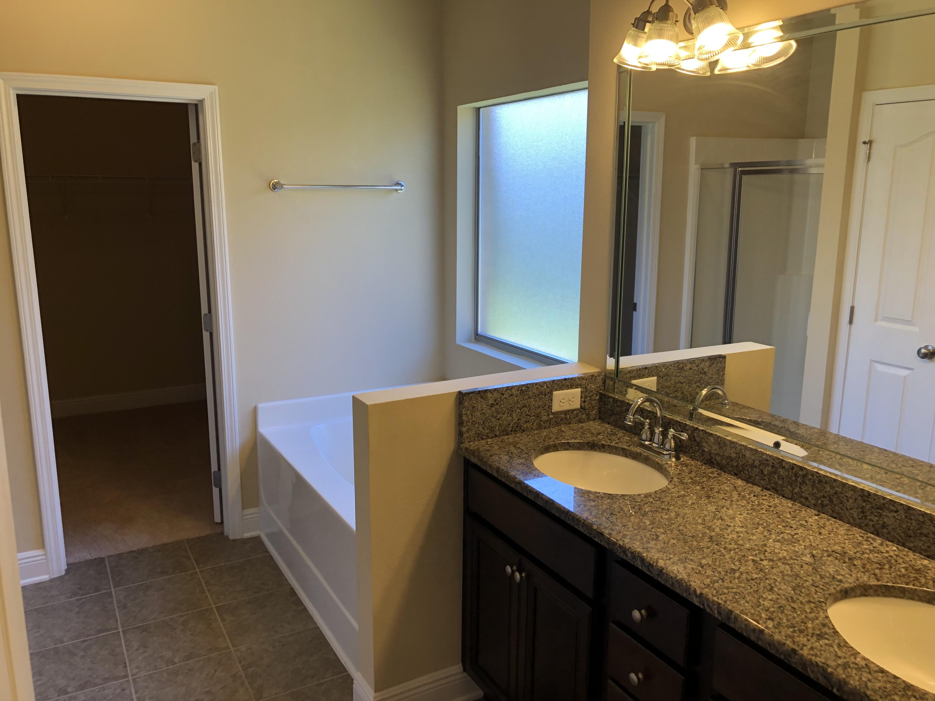 WATERFORD SOUND - Residential