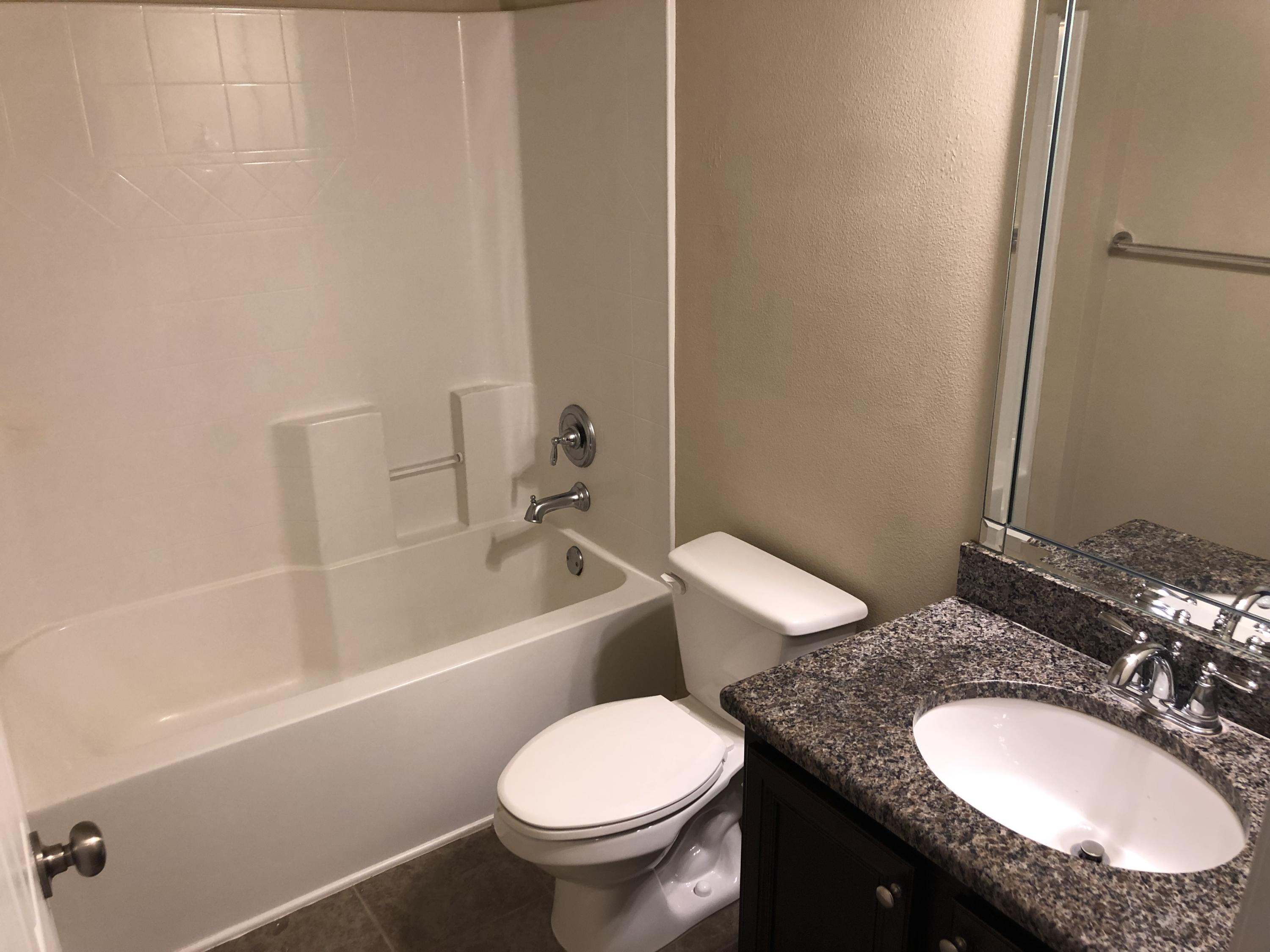 WATERFORD SOUND - Residential