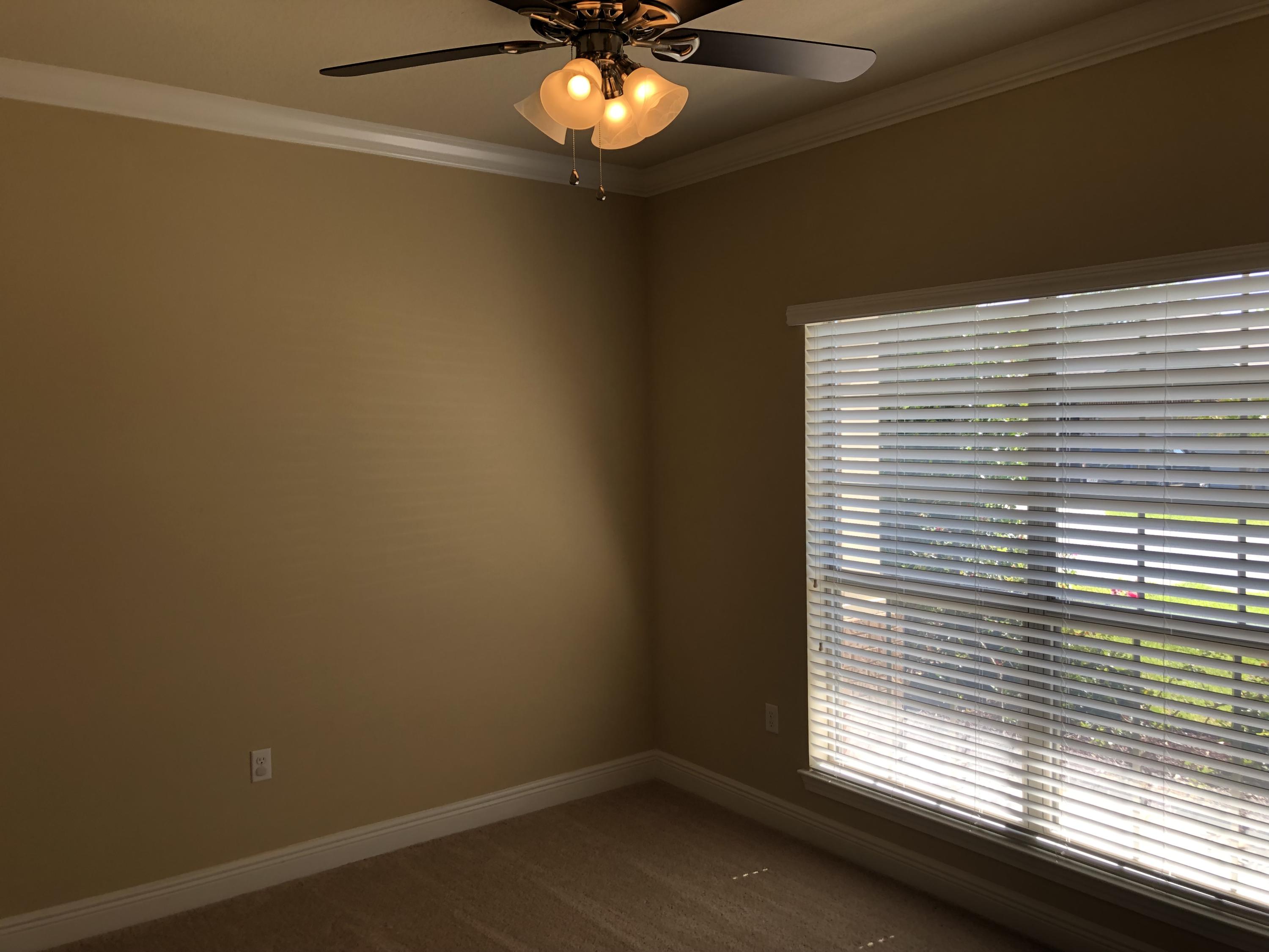 WATERFORD SOUND - Residential