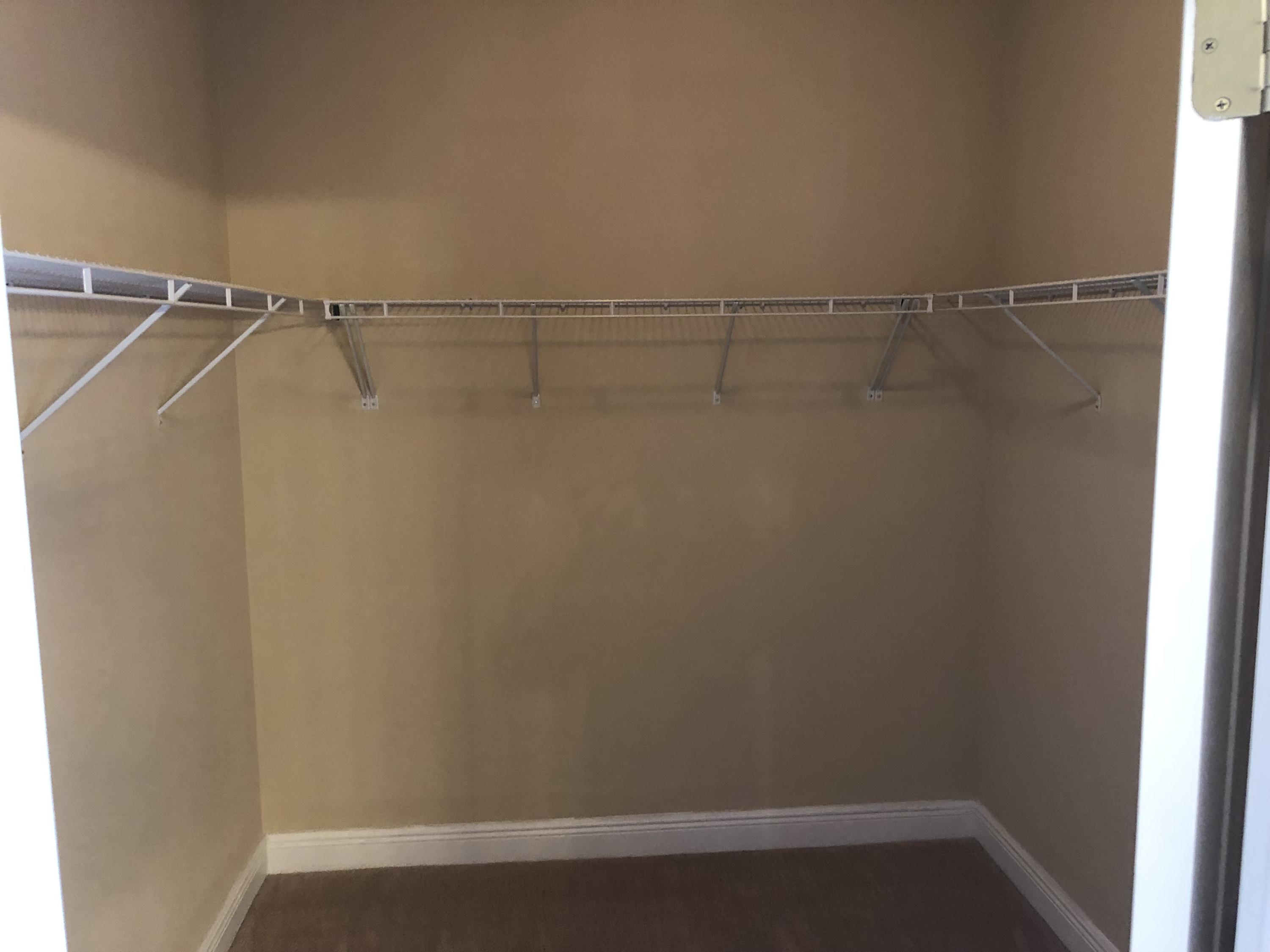 WATERFORD SOUND - Residential