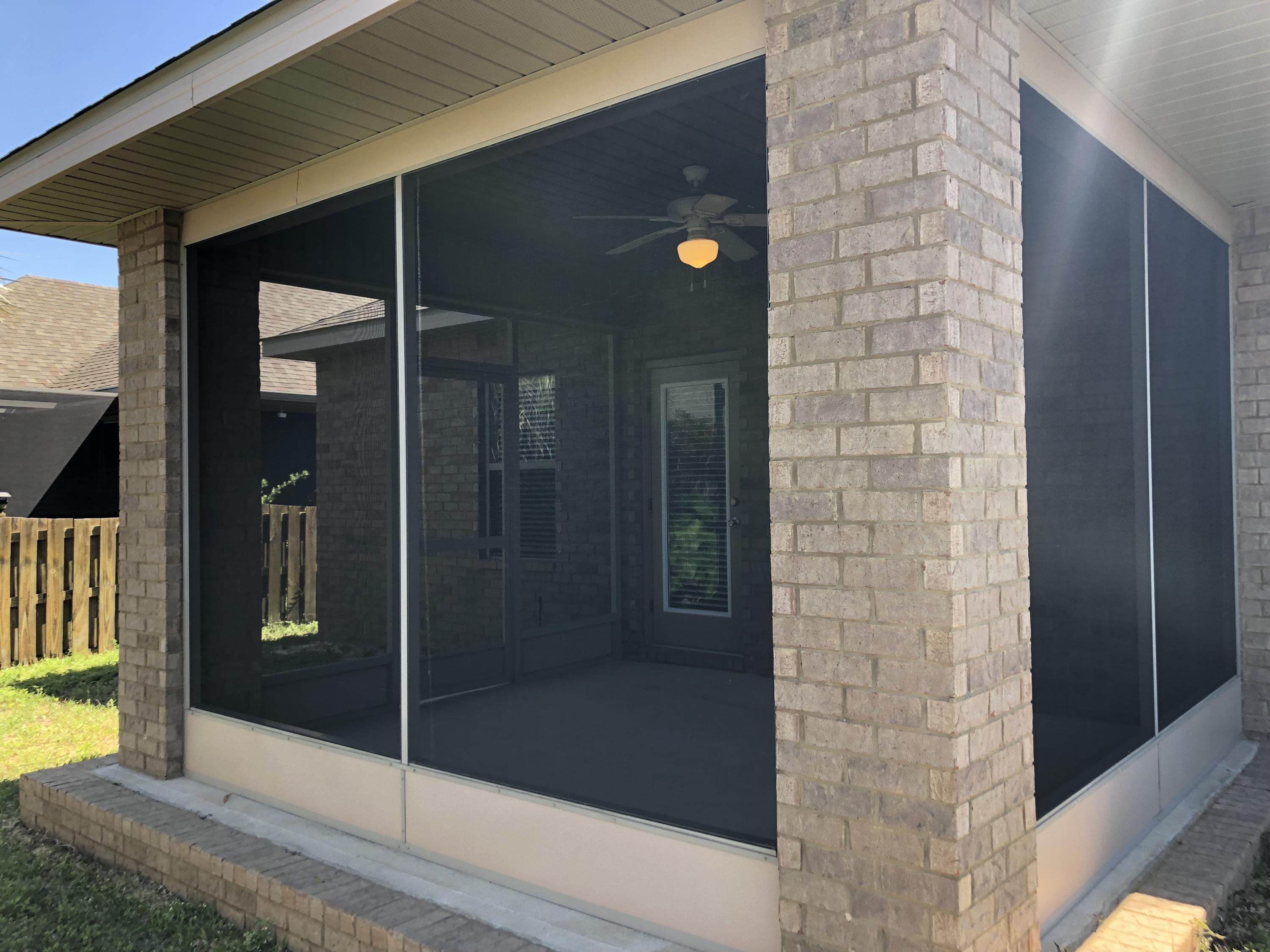 WATERFORD SOUND - Residential