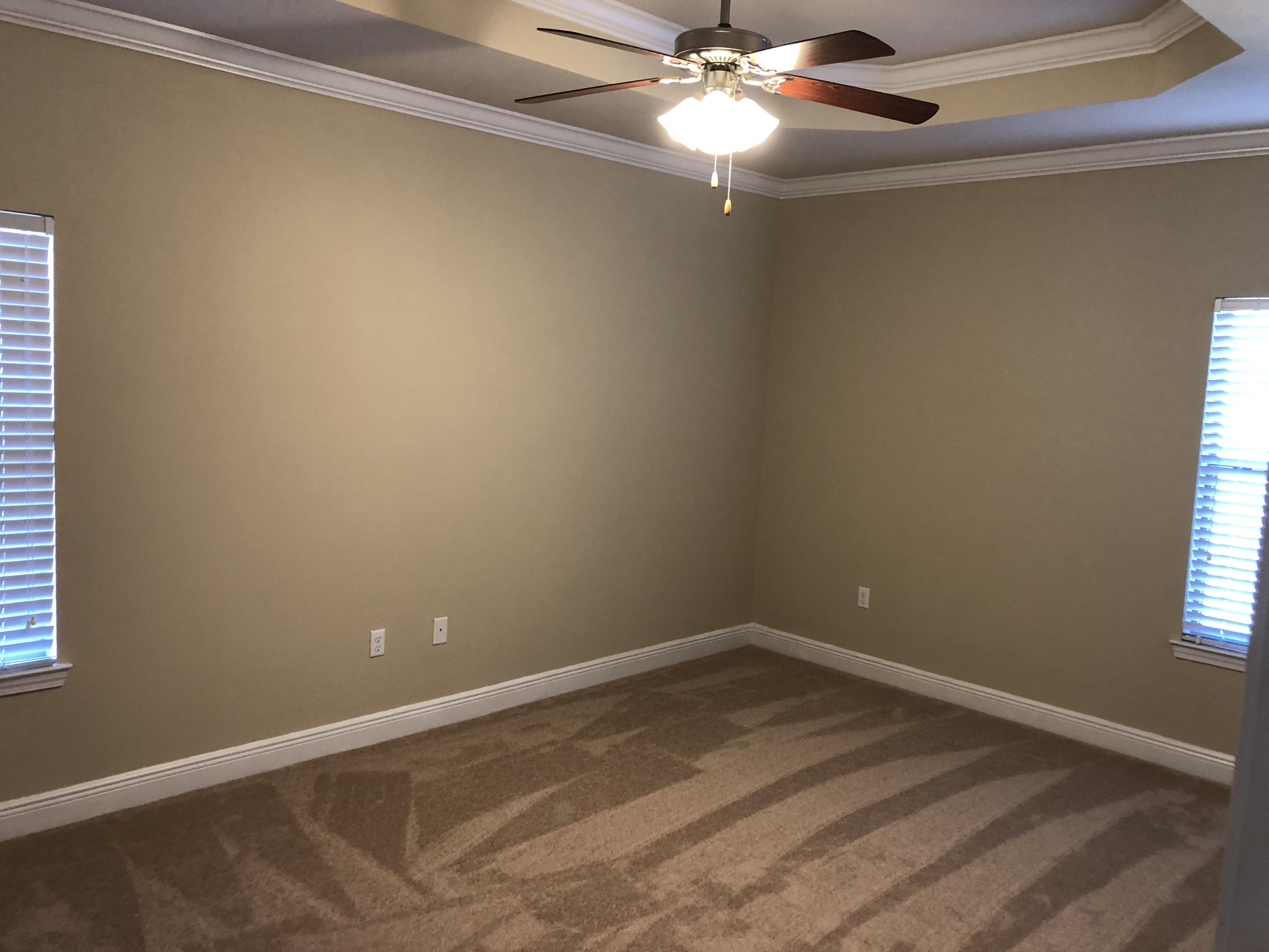 WATERFORD SOUND - Residential