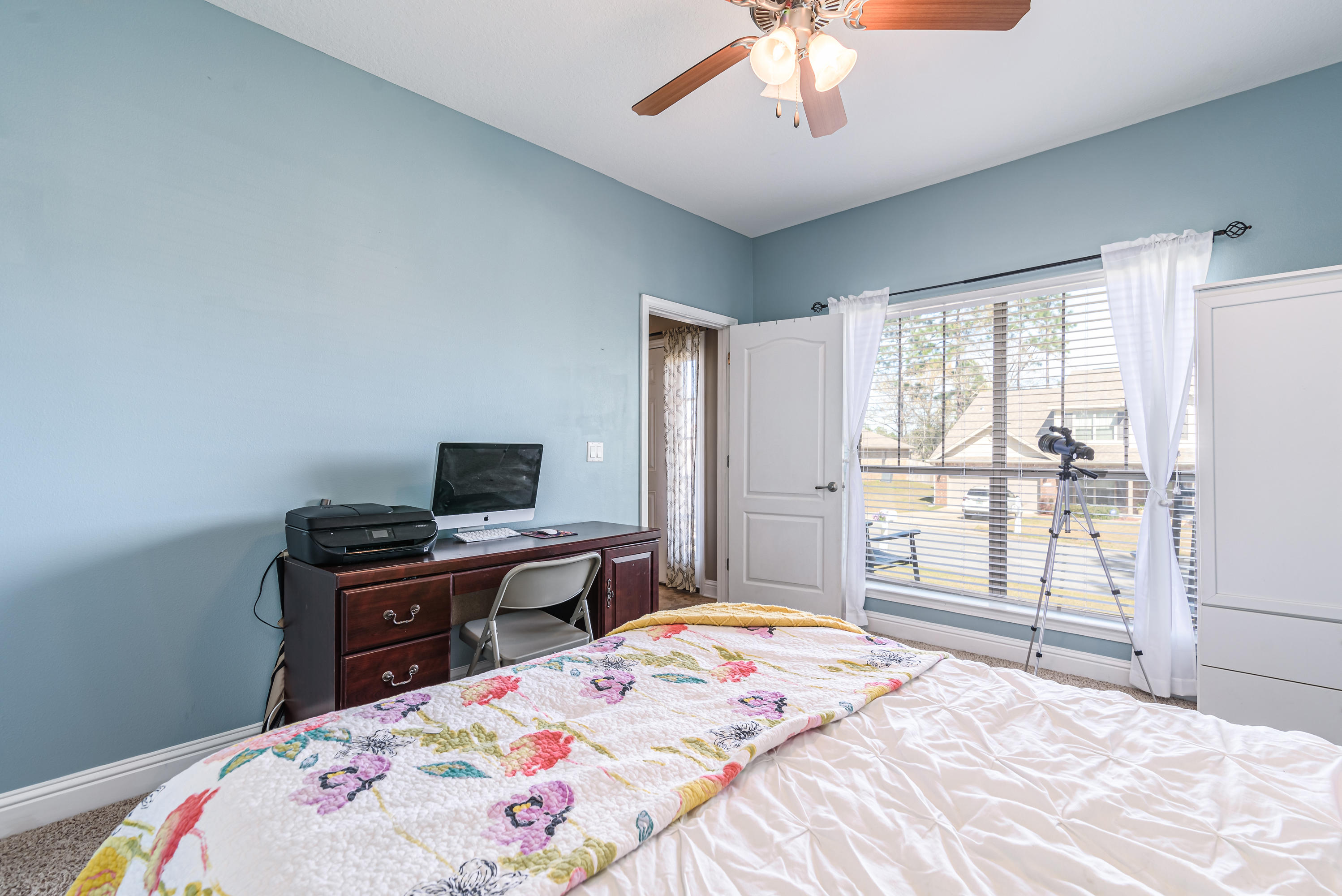 BROOKE ESTATES PH III - Residential