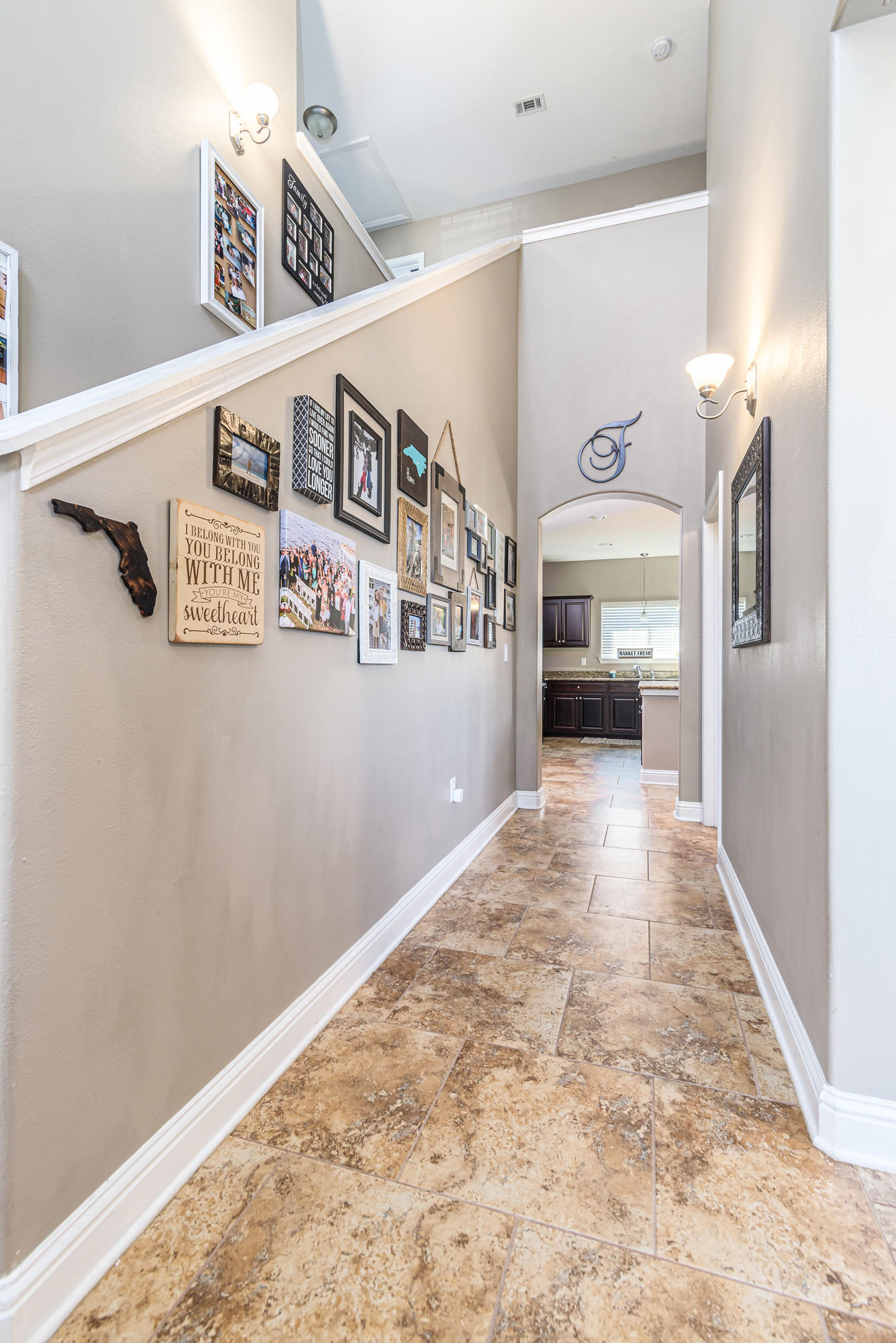 BROOKE ESTATES PH III - Residential