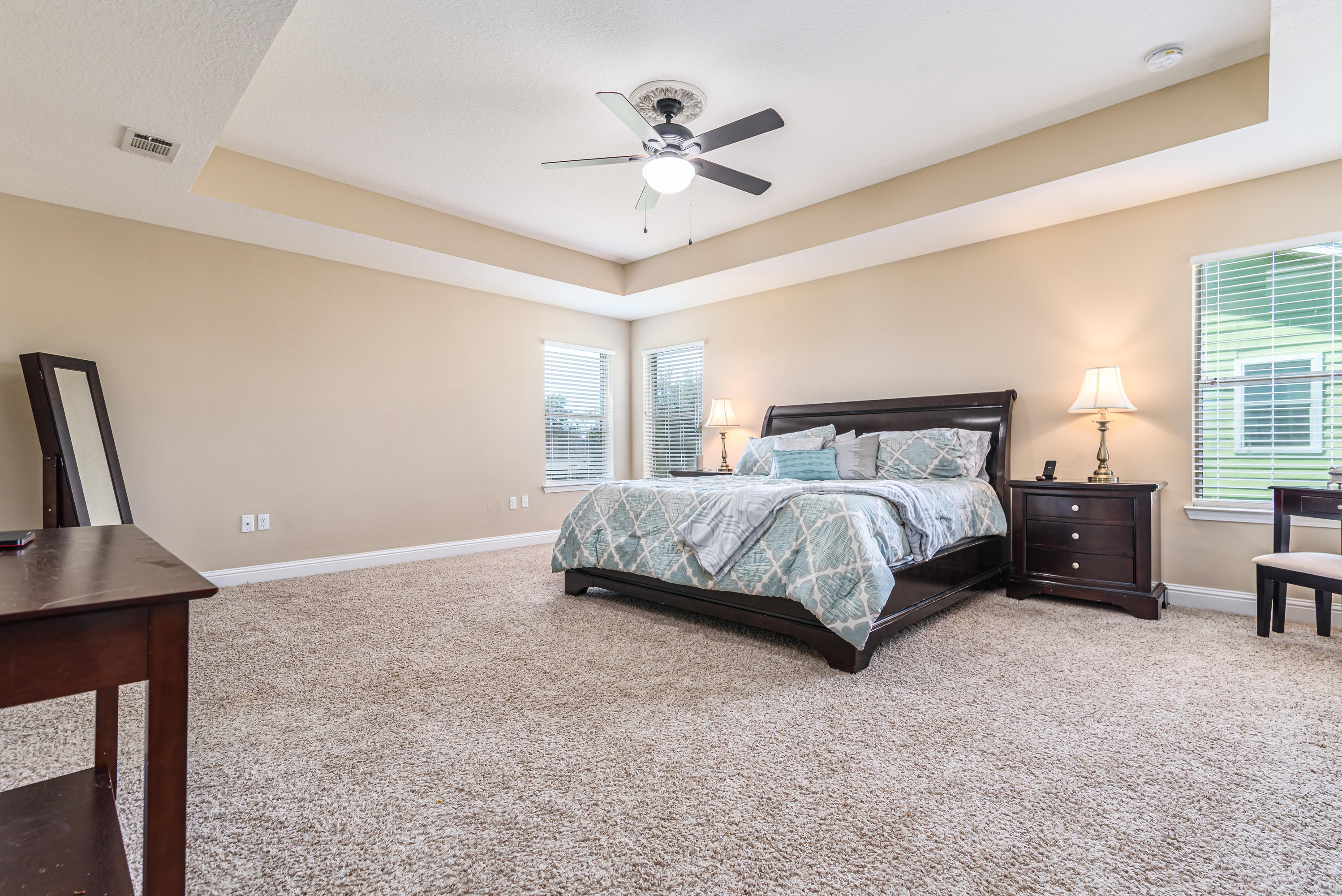 BROOKE ESTATES PH III - Residential