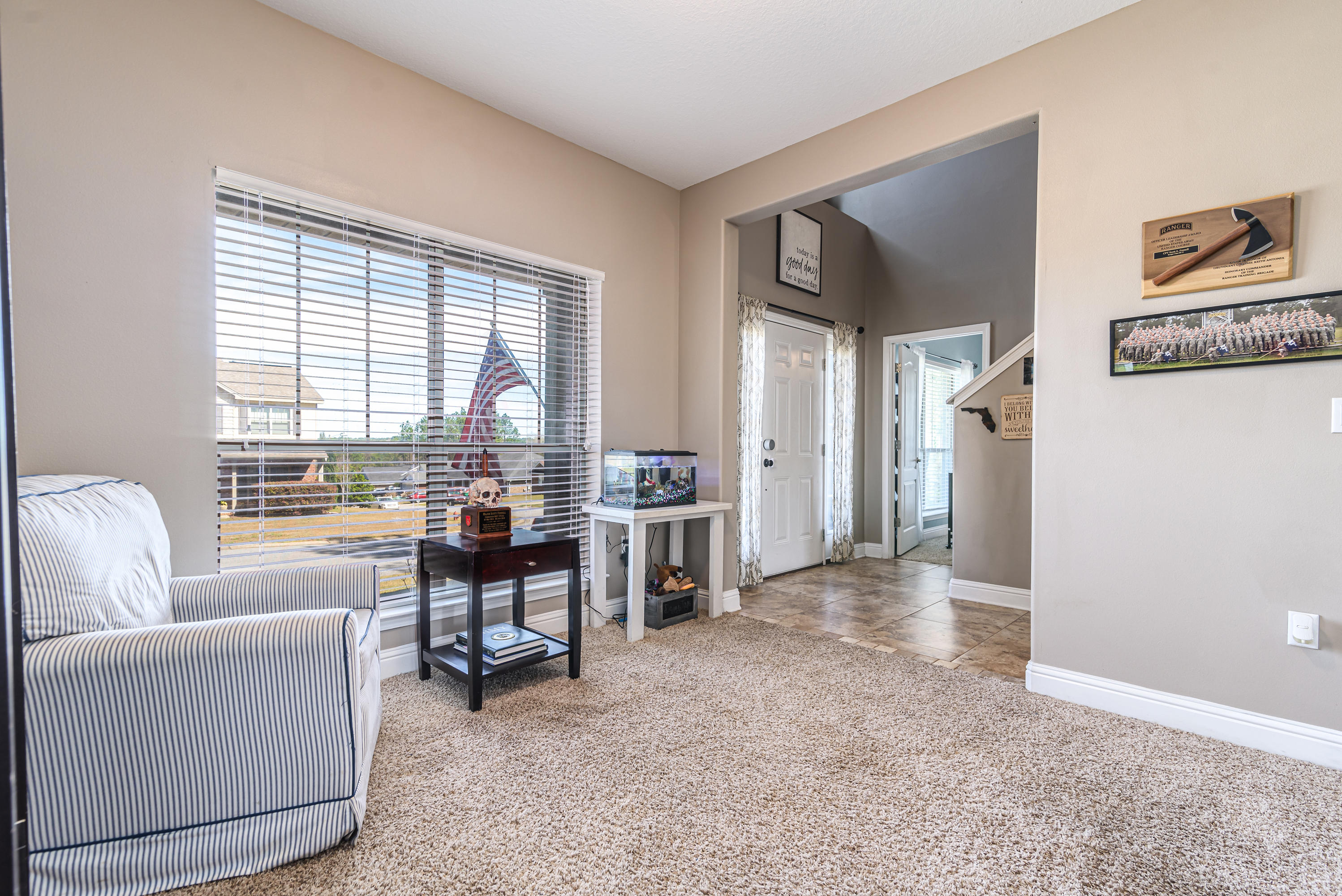 BROOKE ESTATES PH III - Residential