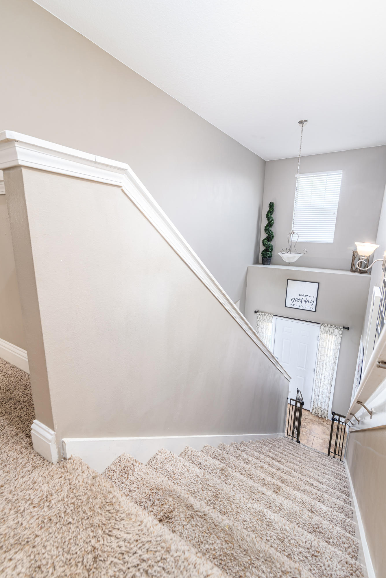 BROOKE ESTATES PH III - Residential