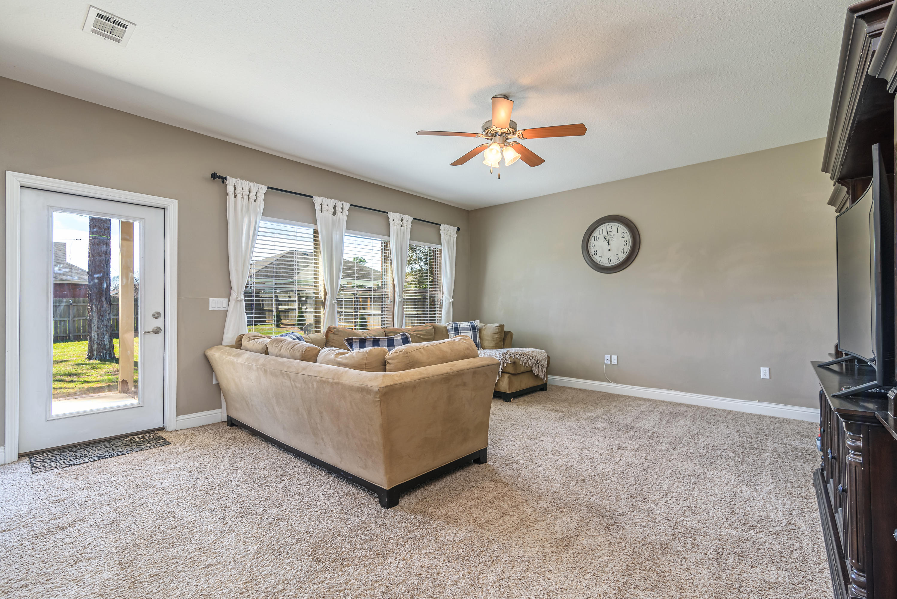 BROOKE ESTATES PH III - Residential