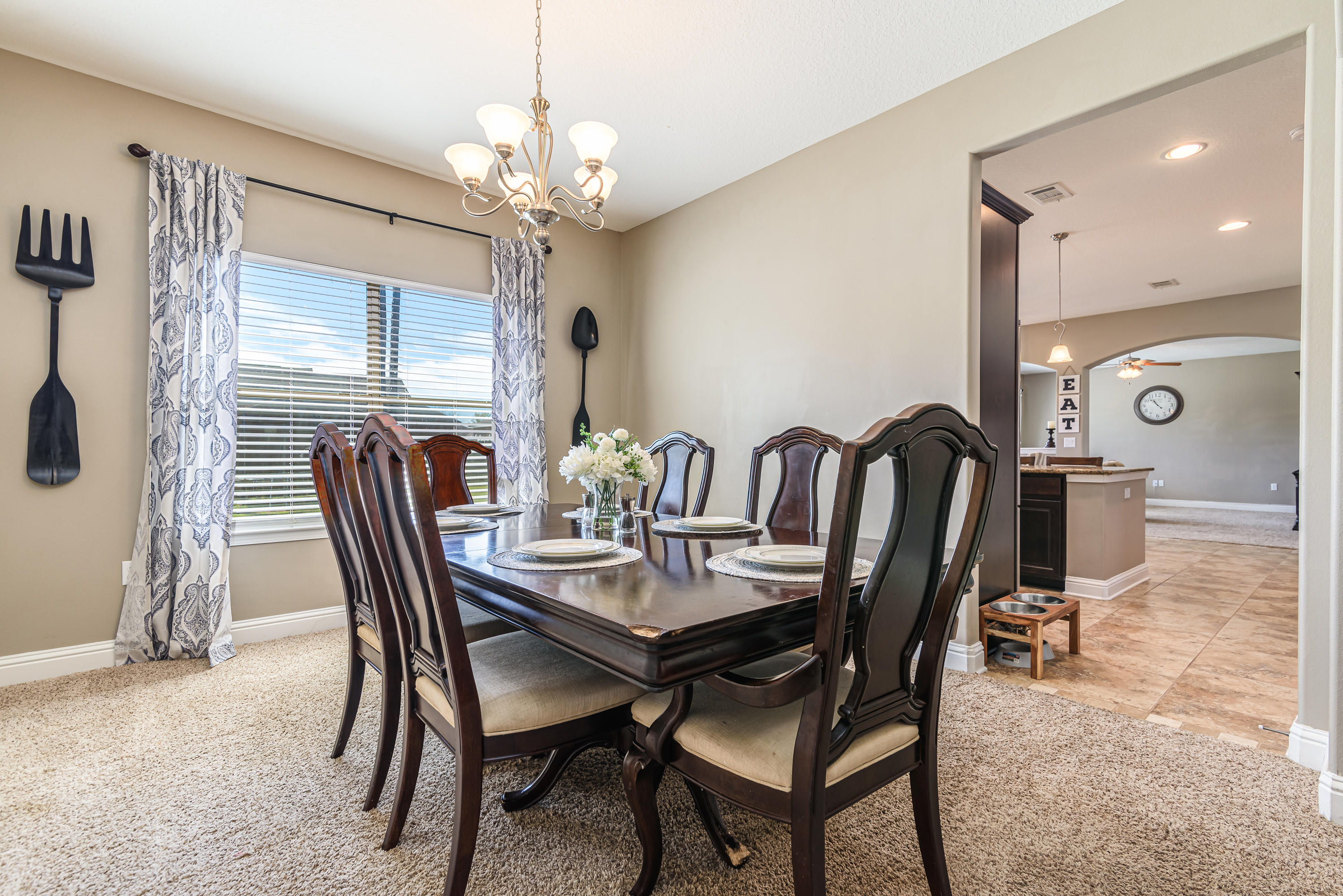 BROOKE ESTATES PH III - Residential