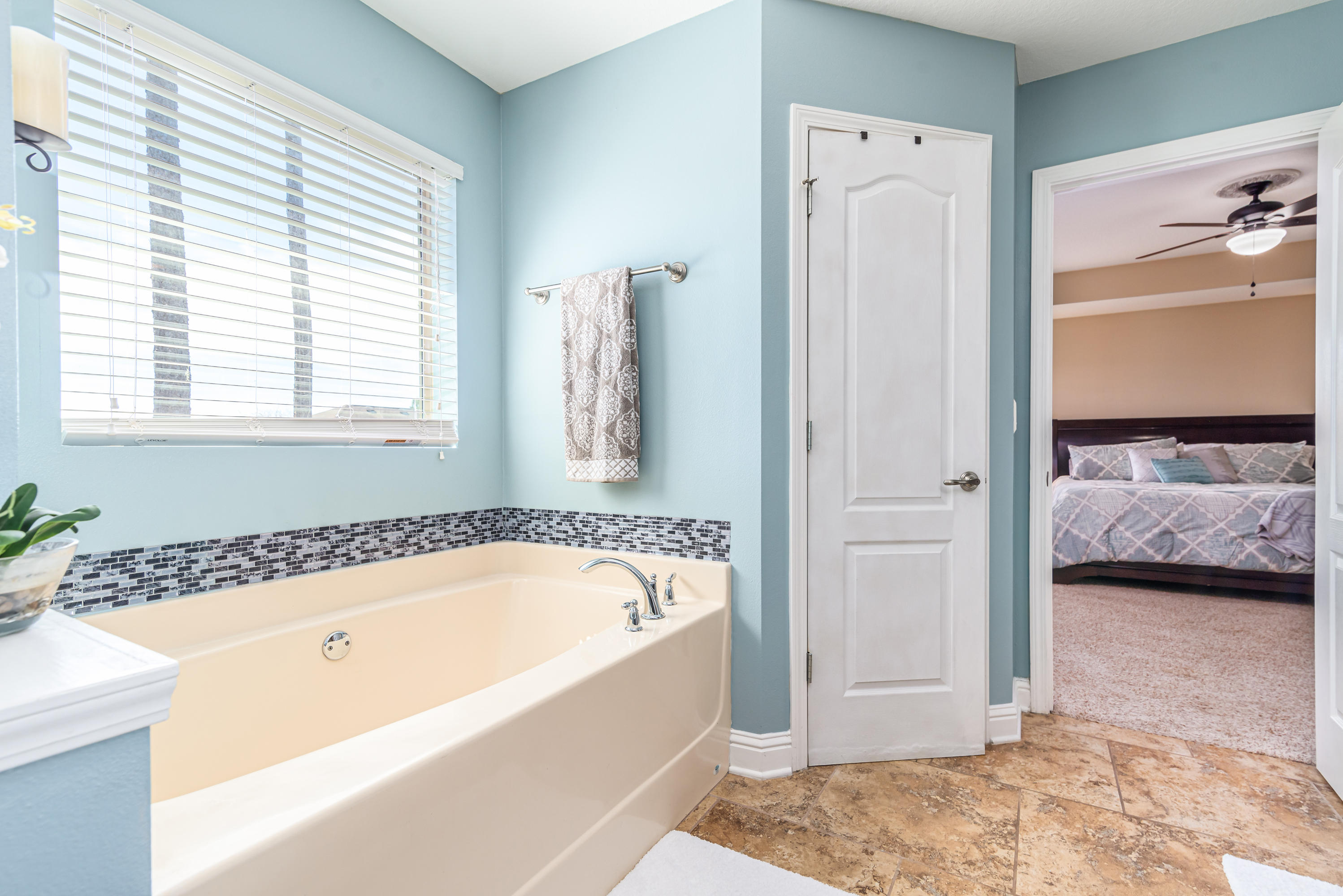 BROOKE ESTATES PH III - Residential