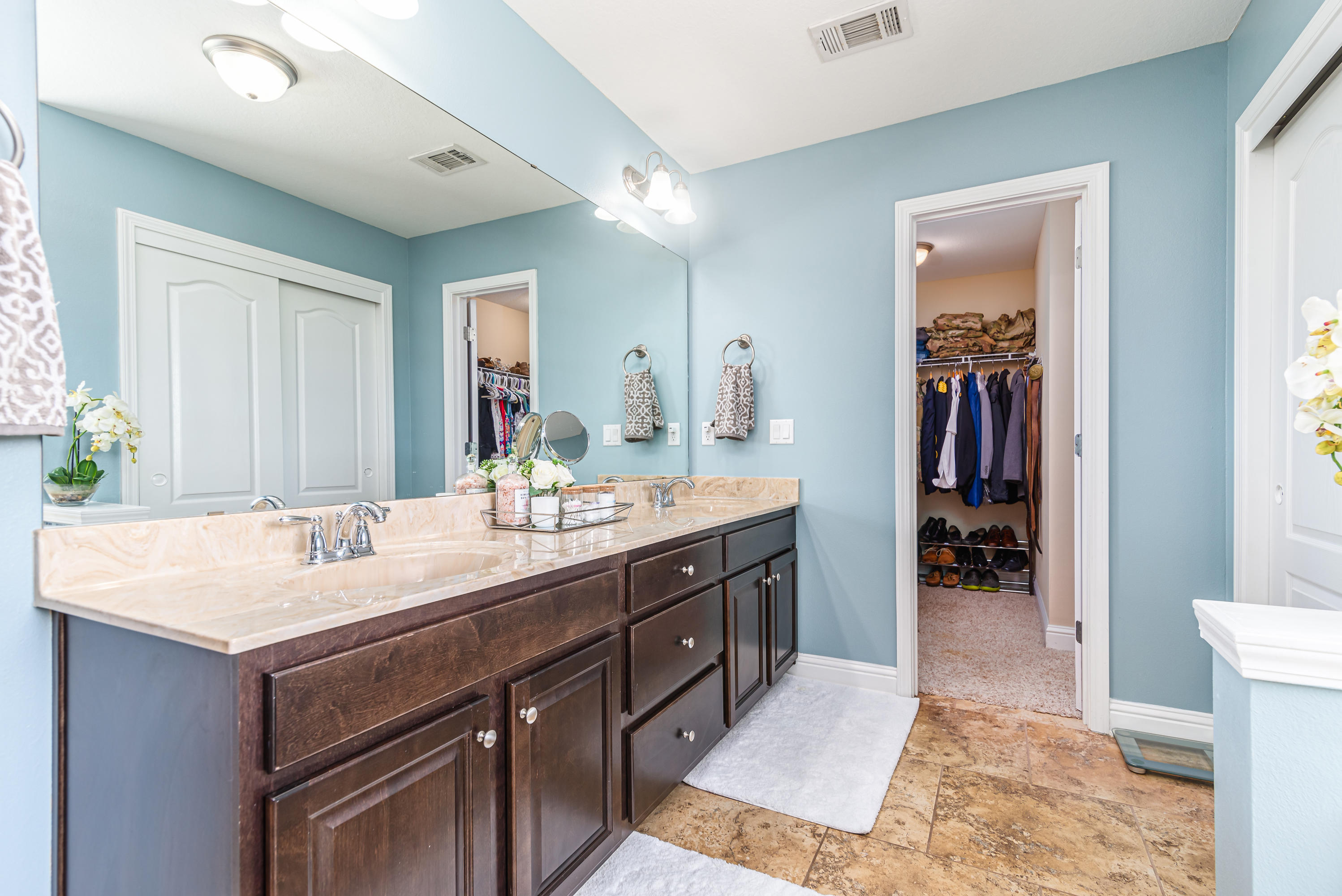 BROOKE ESTATES PH III - Residential