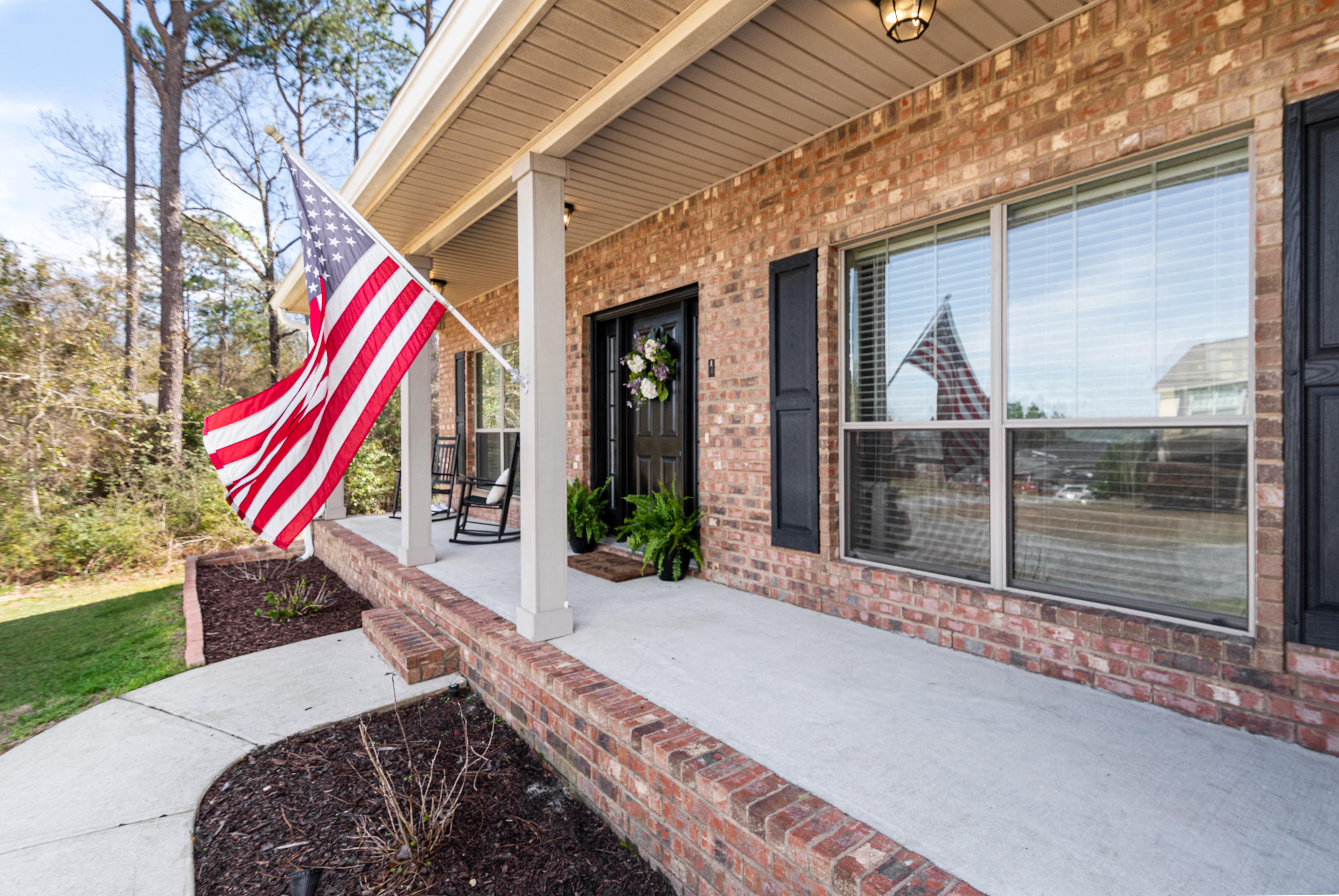 BROOKE ESTATES PH III - Residential