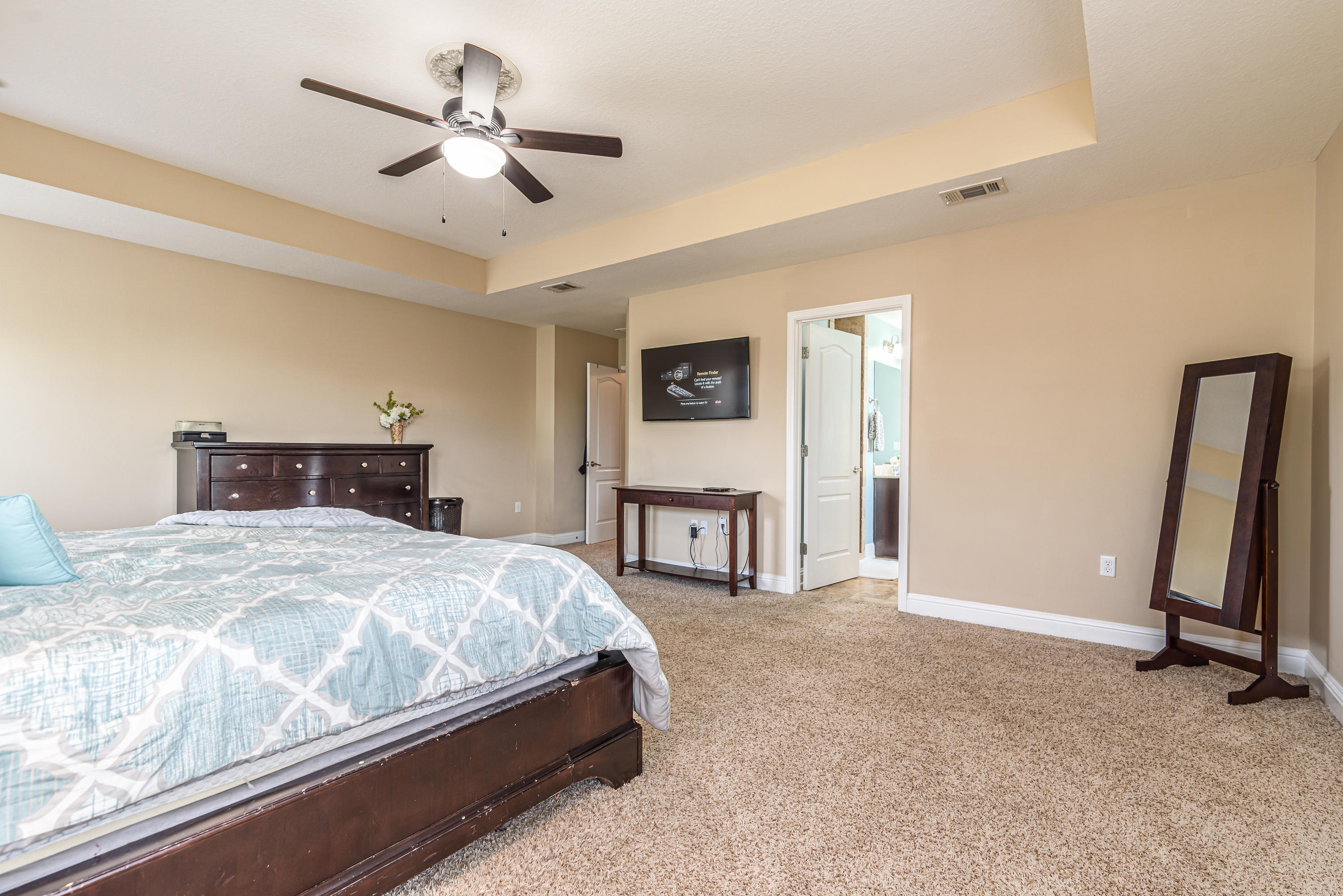 BROOKE ESTATES PH III - Residential