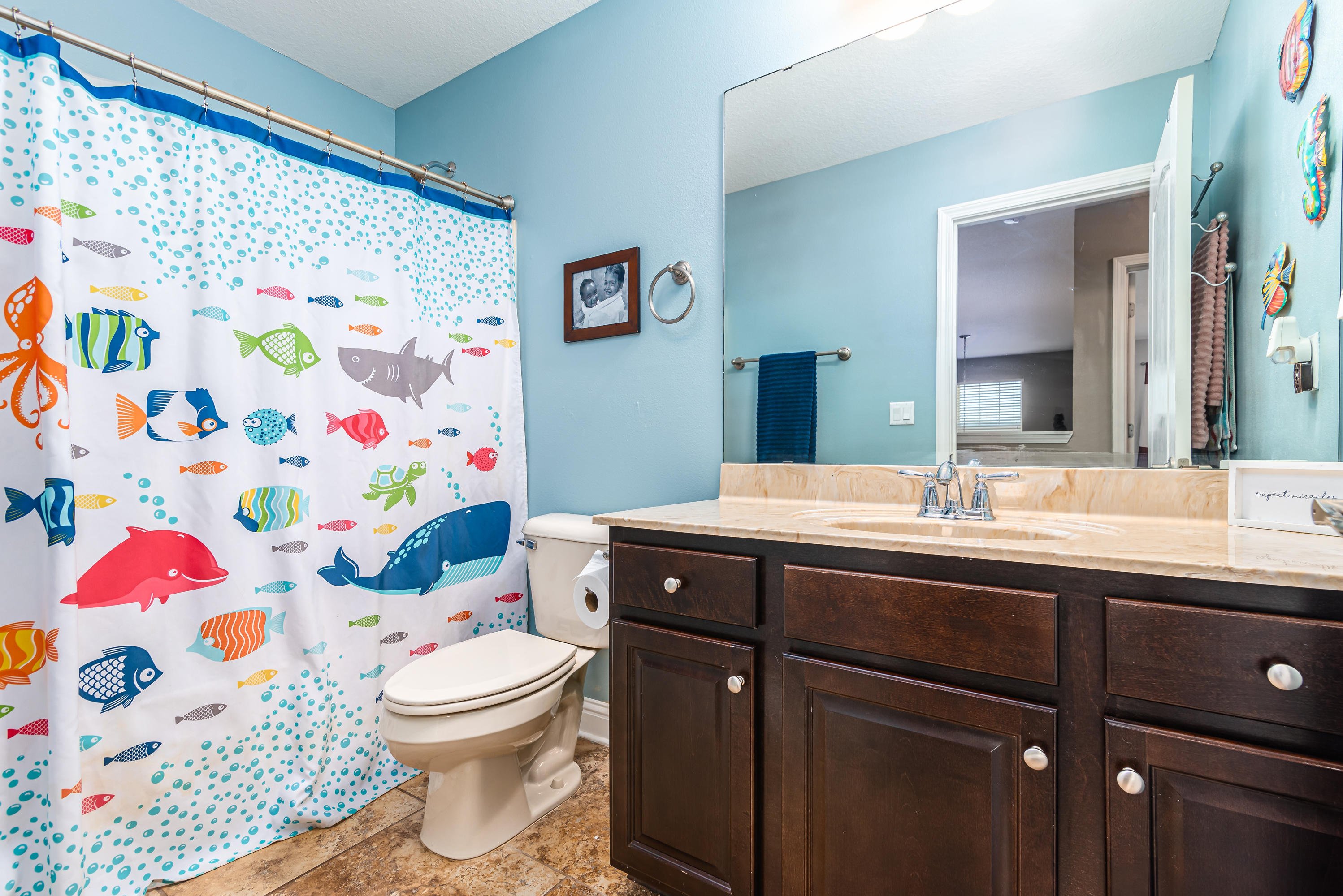 BROOKE ESTATES PH III - Residential