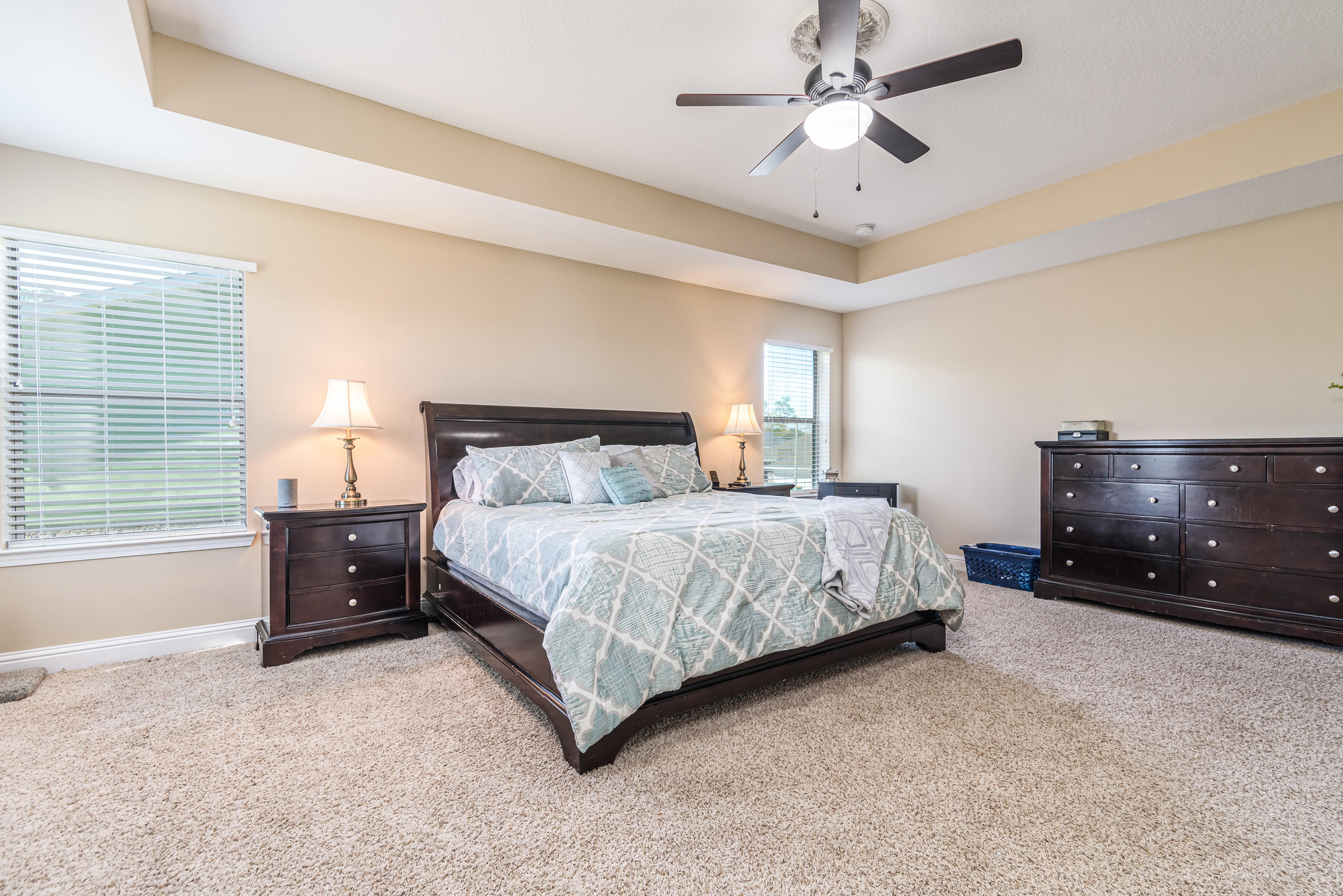 BROOKE ESTATES PH III - Residential